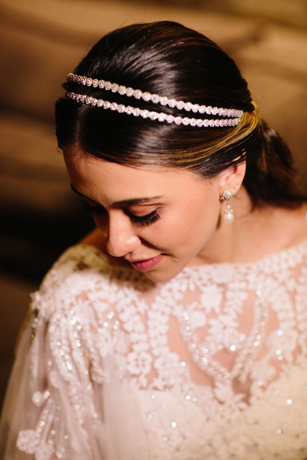 Foto Casamento Anna e Thionas - Volta Redonda RJ - Imagem 17