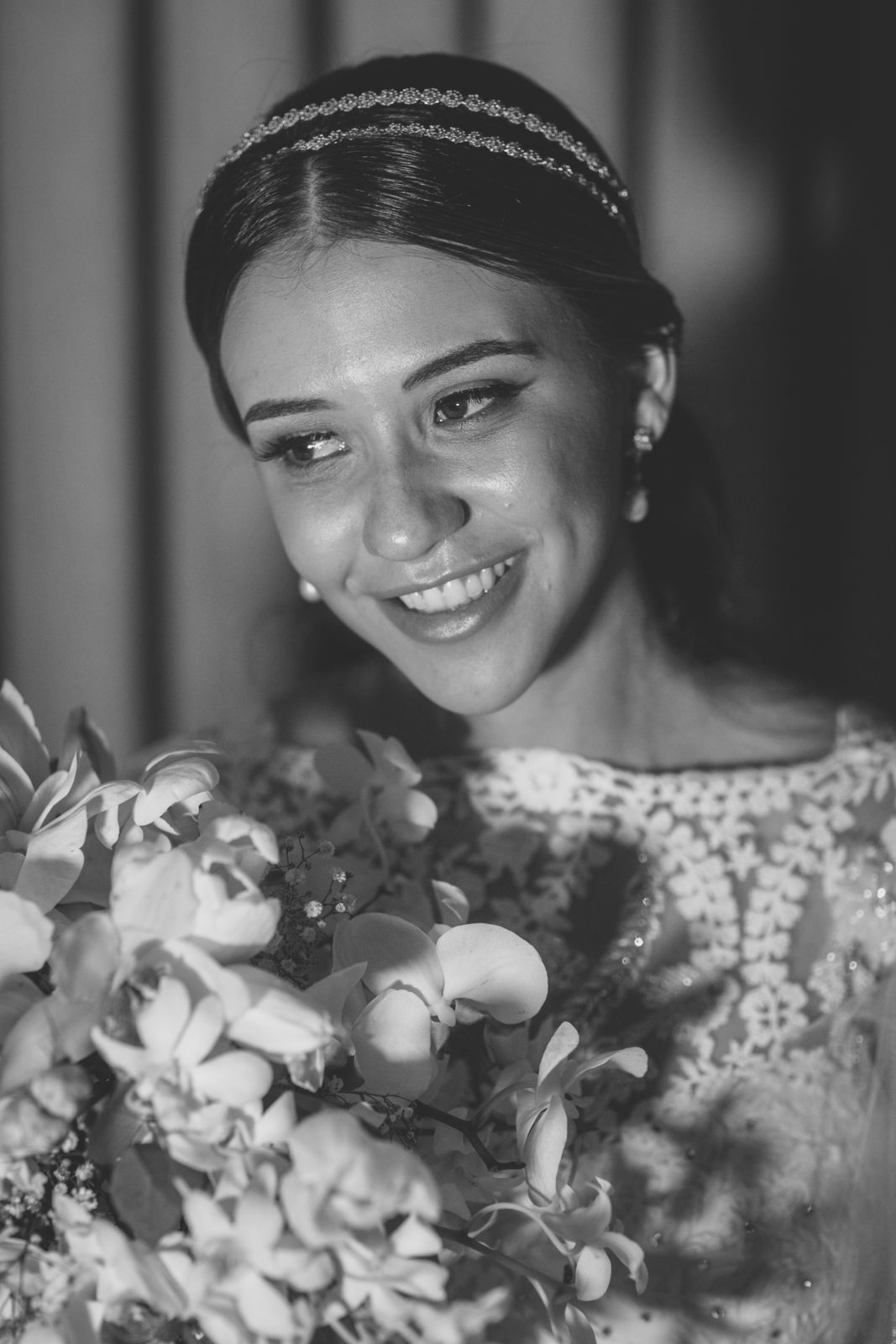 Foto Casamento Anna e Thionas - Volta Redonda RJ - Imagem 18