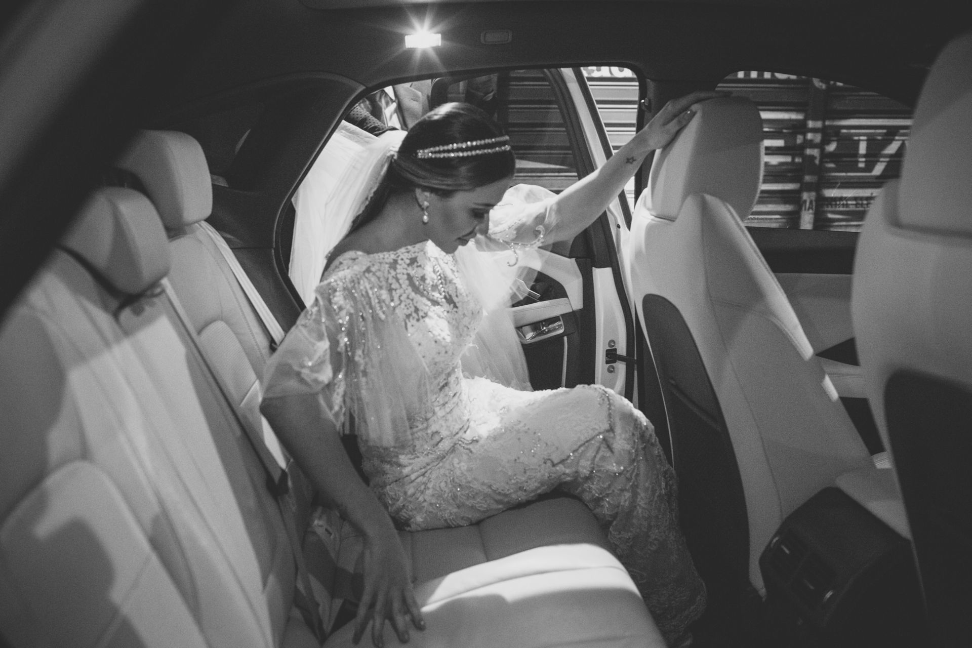 Foto Casamento Anna e Thionas - Volta Redonda RJ - Imagem 21