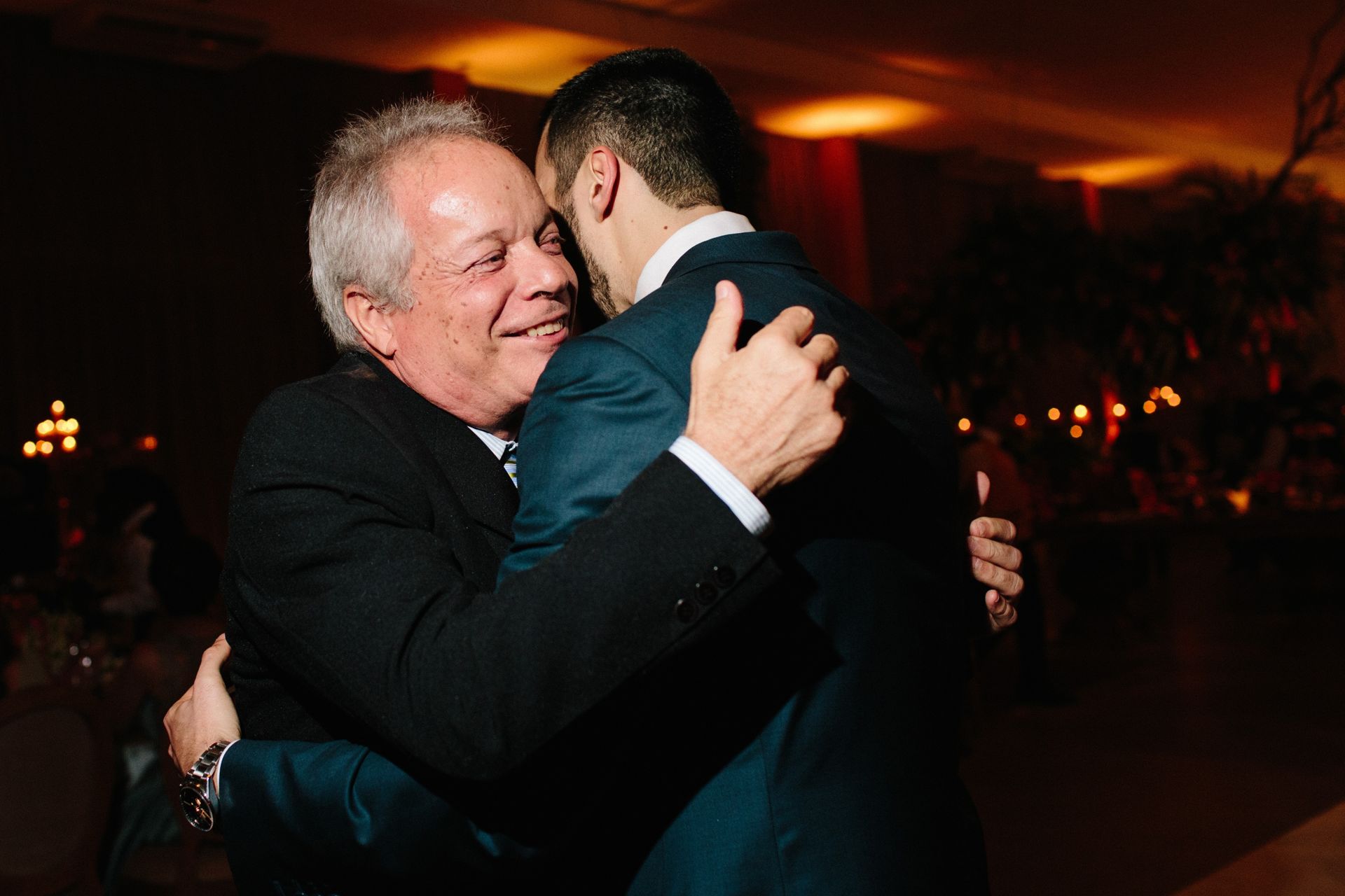 Foto Casamento Anna e Thionas - Volta Redonda RJ - Imagem 73