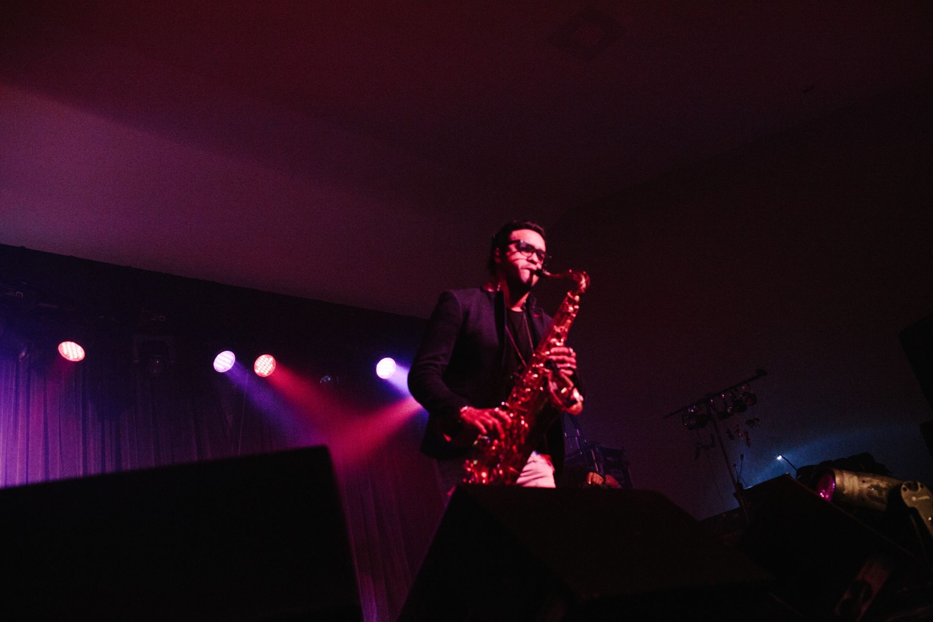 Foto Casamento Anna e Thionas - Volta Redonda RJ - Imagem 129