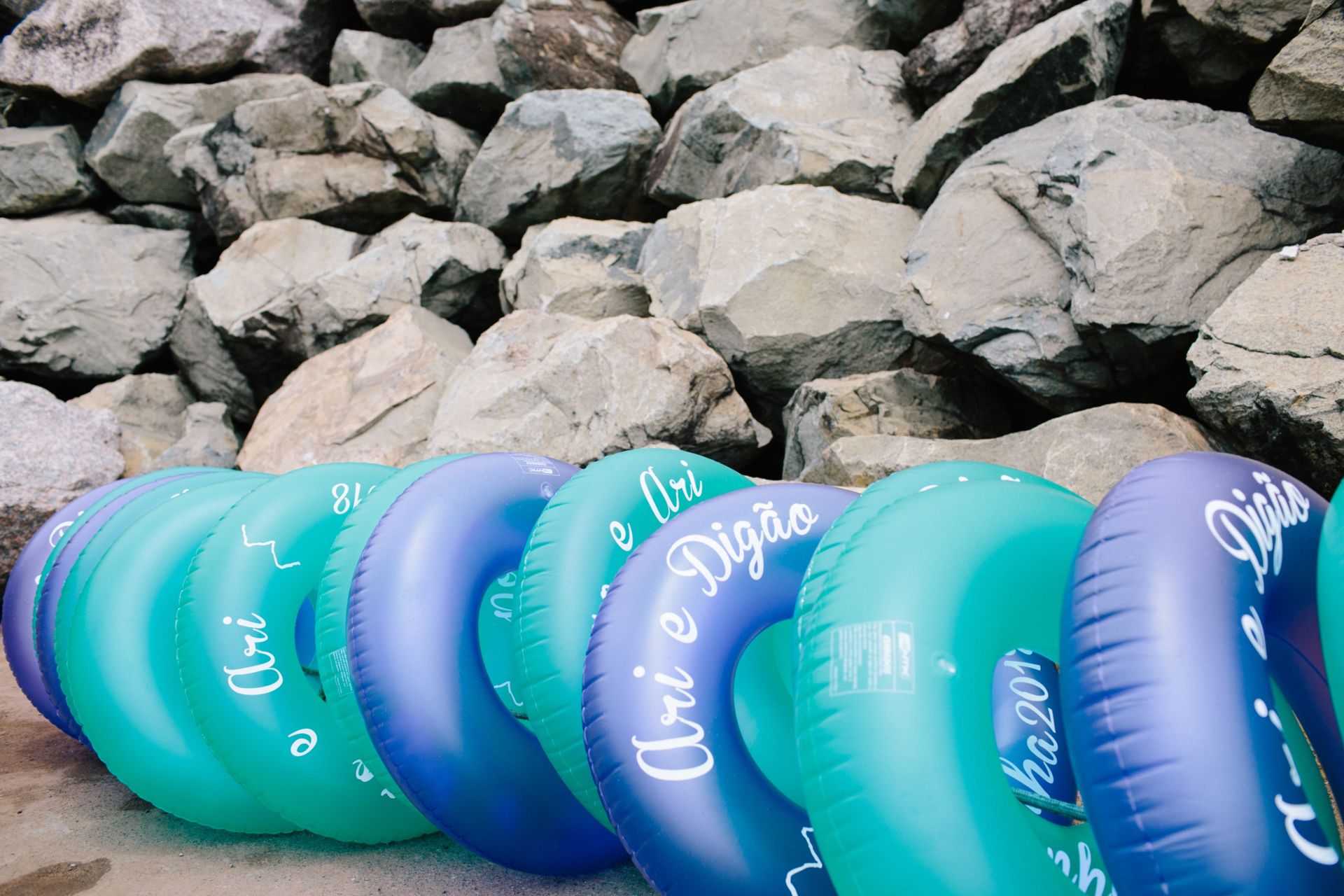 Foto Ariana & Rodrigo  - Imagem 0