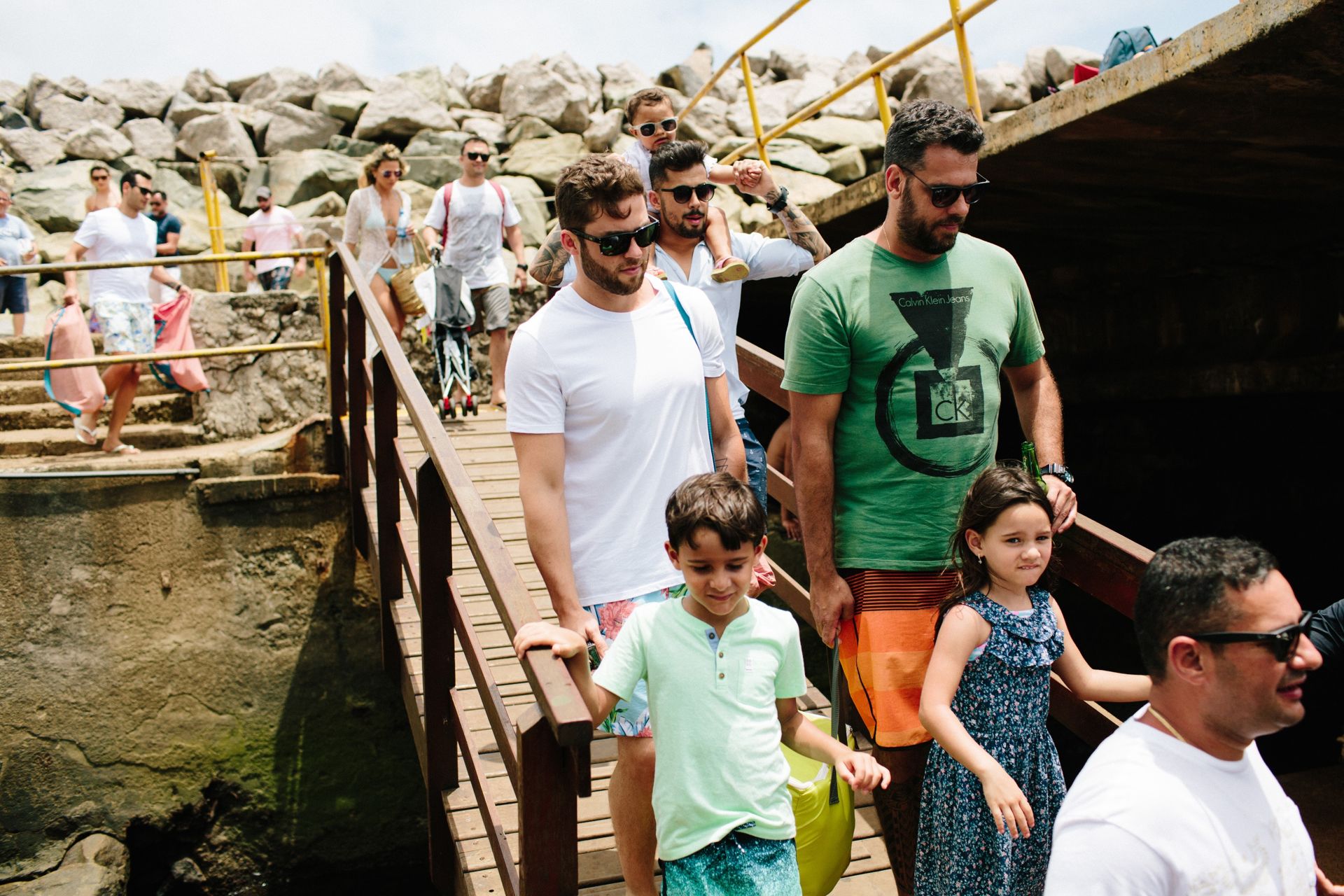 Foto Ariana & Rodrigo  - Imagem 9