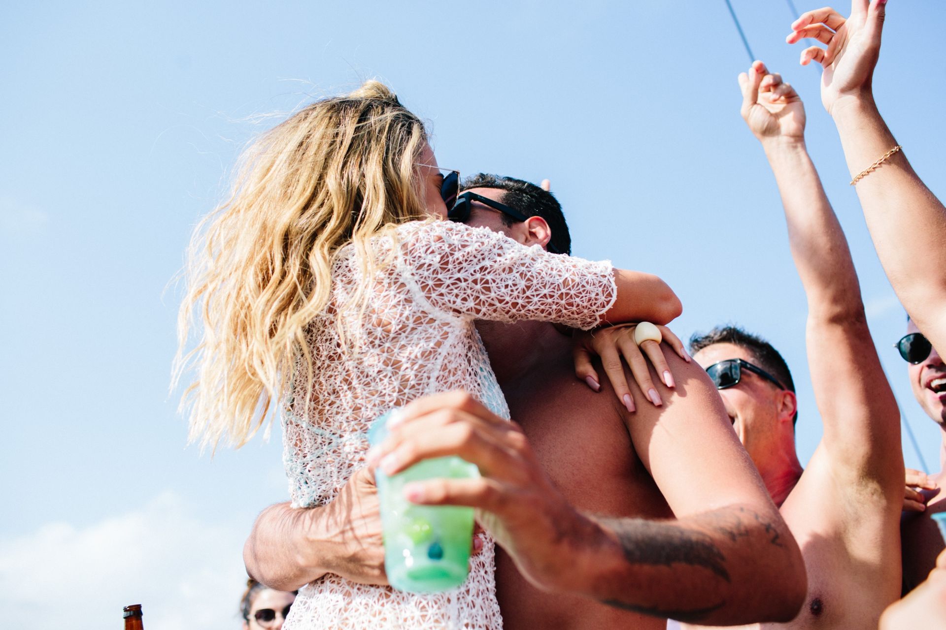 Foto Ariana & Rodrigo  - Imagem 99