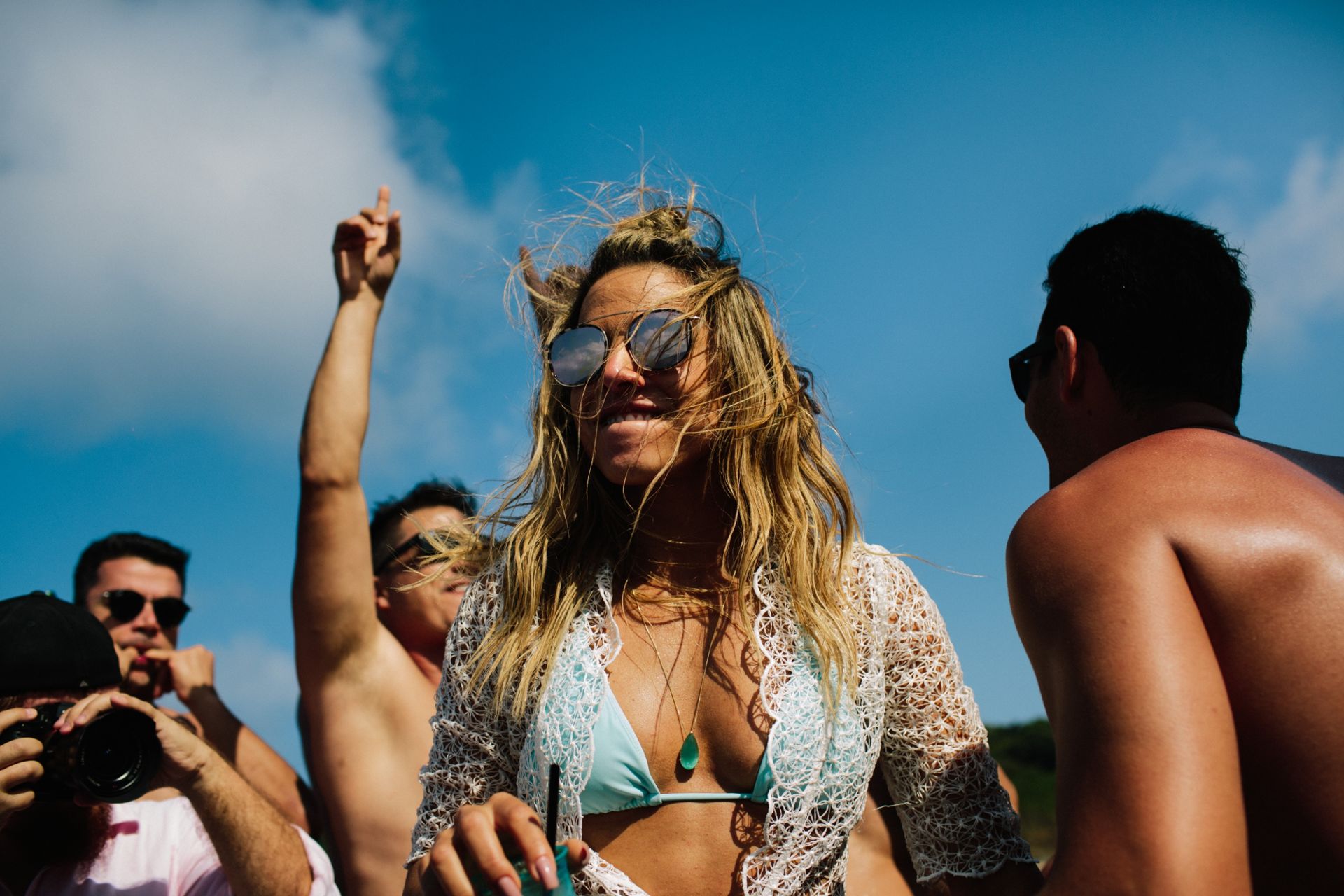 Foto Ariana & Rodrigo  - Imagem 102