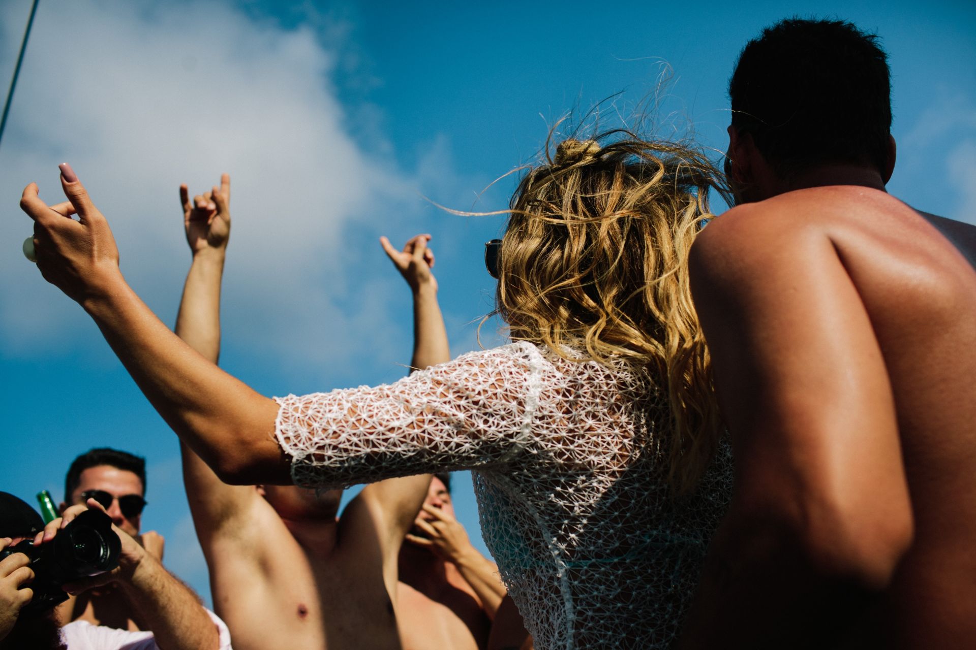 Foto Ariana & Rodrigo  - Imagem 103