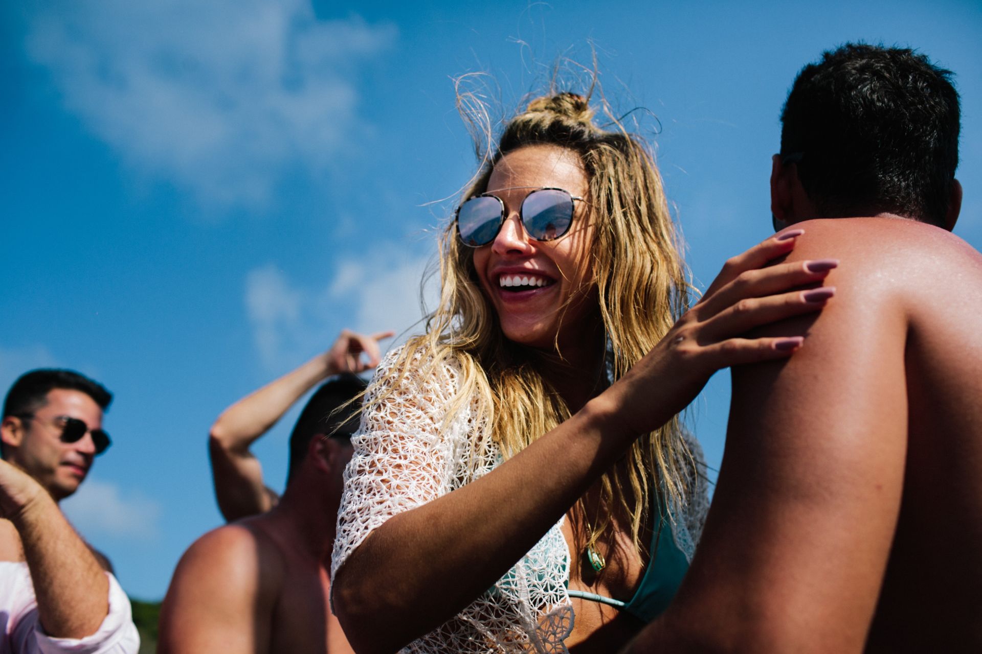 Foto Ariana & Rodrigo  - Imagem 105