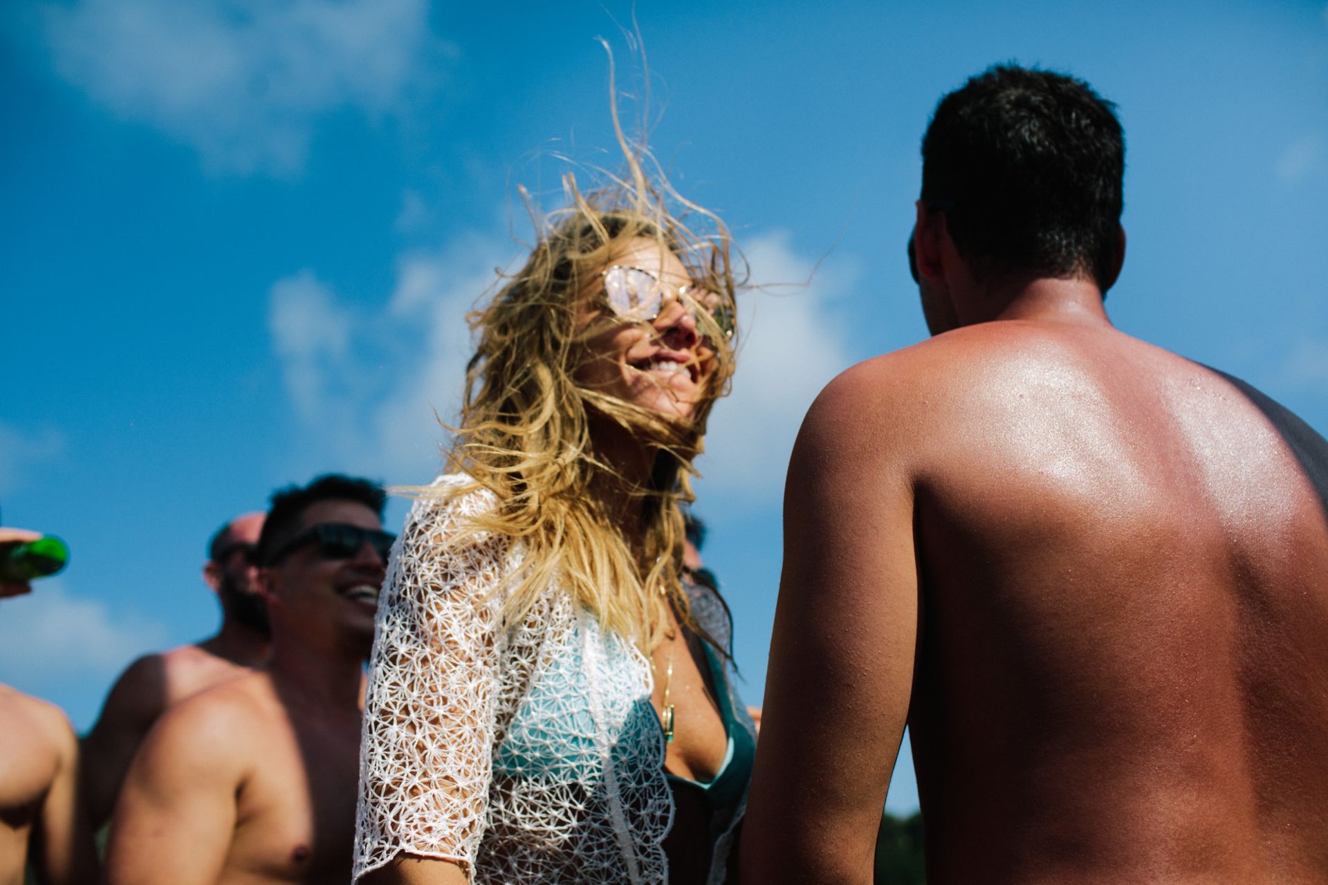 Foto Ariana & Rodrigo  - Imagem 106