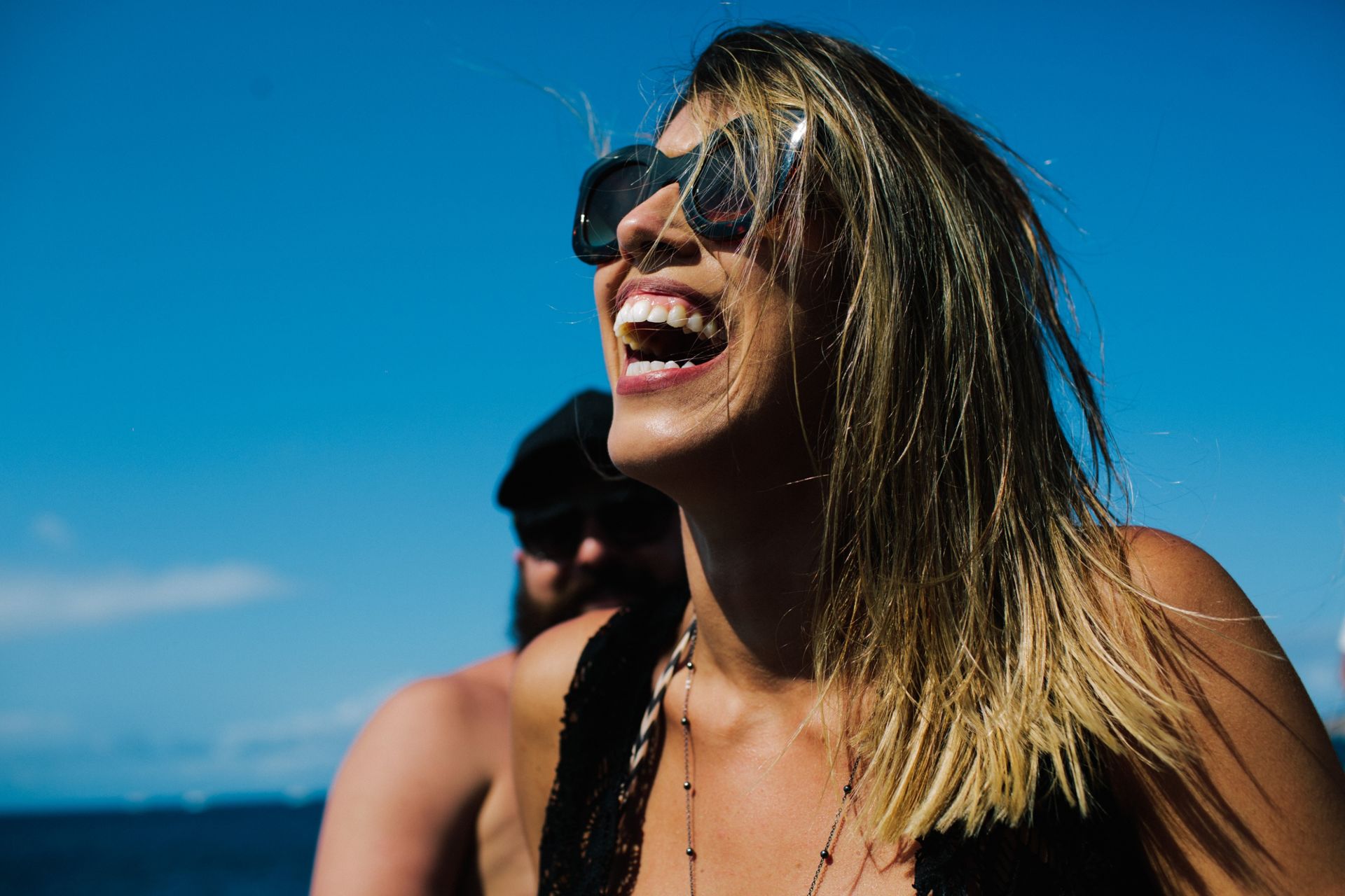 Foto Ariana & Rodrigo  - Imagem 107