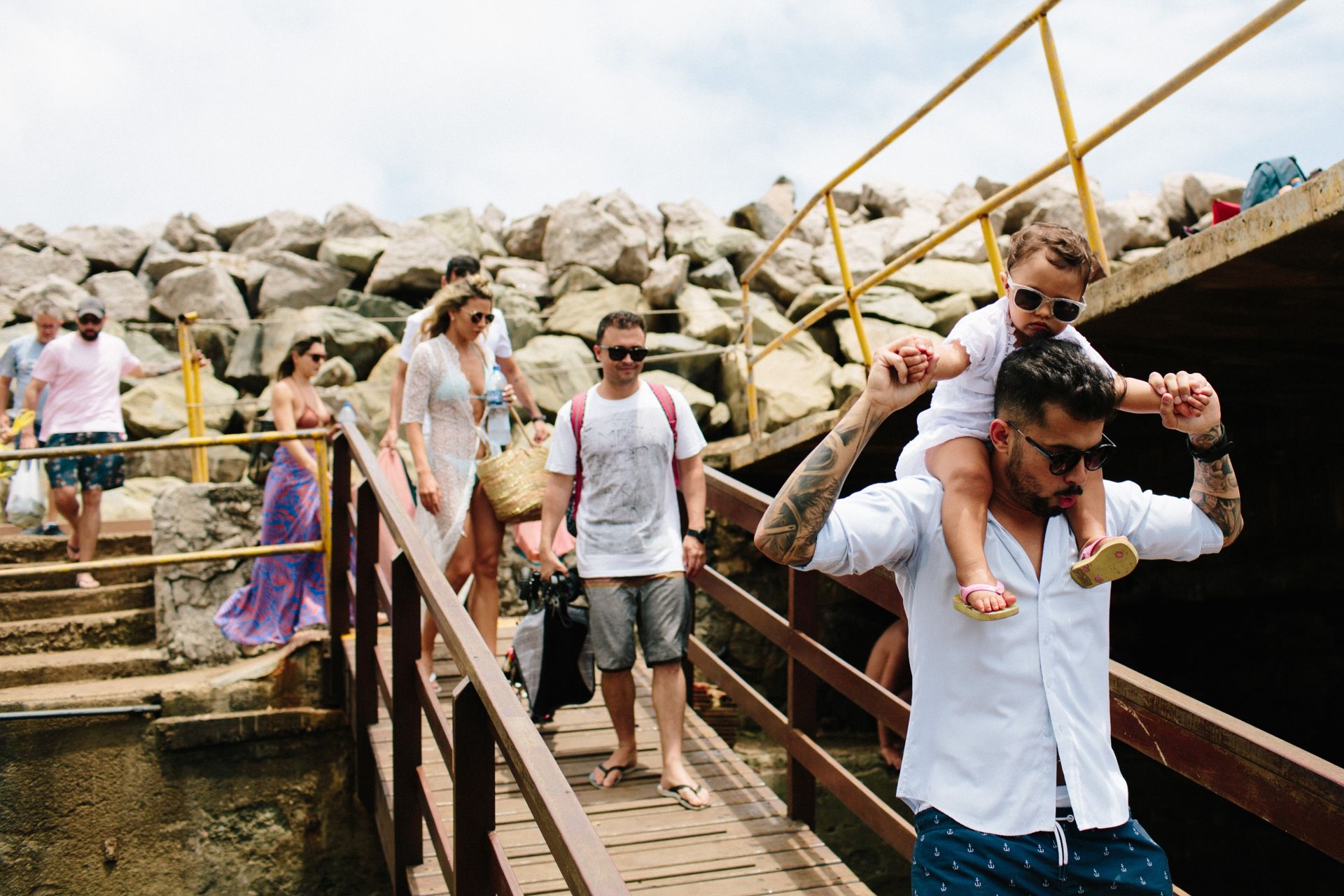 Foto Ariana & Rodrigo  - Imagem 10