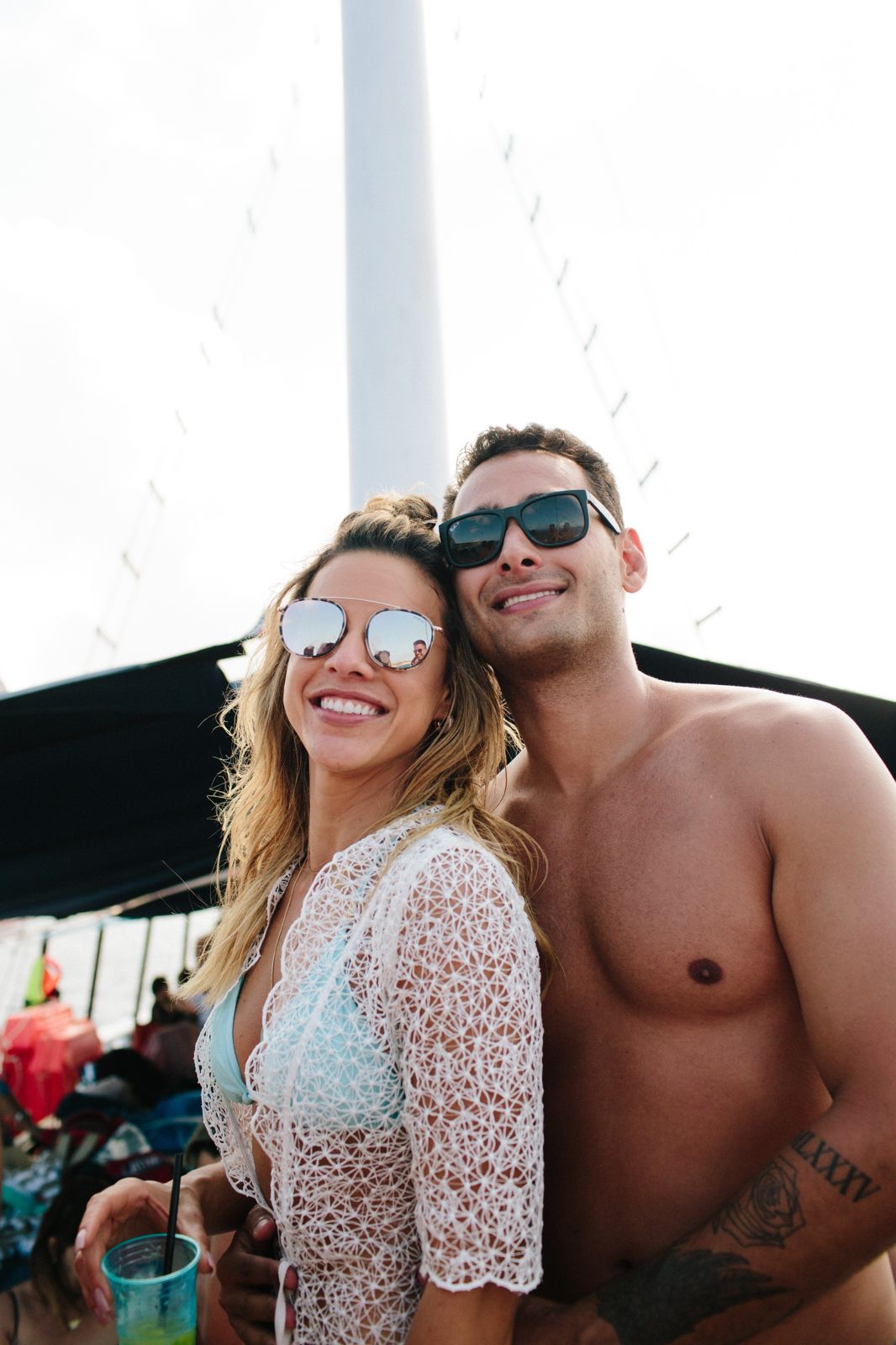 Foto Ariana & Rodrigo  - Imagem 109