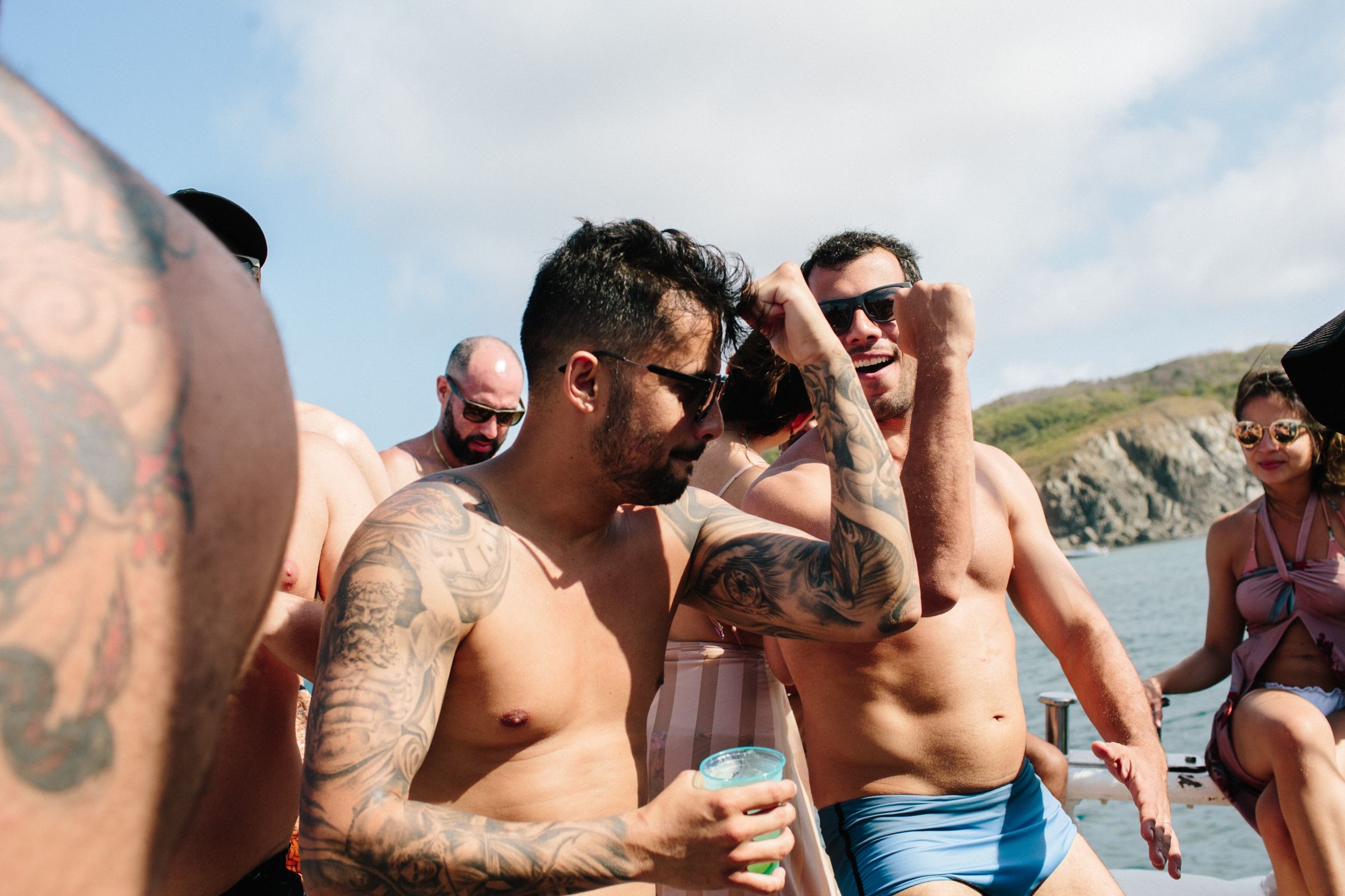 Foto Ariana & Rodrigo  - Imagem 111