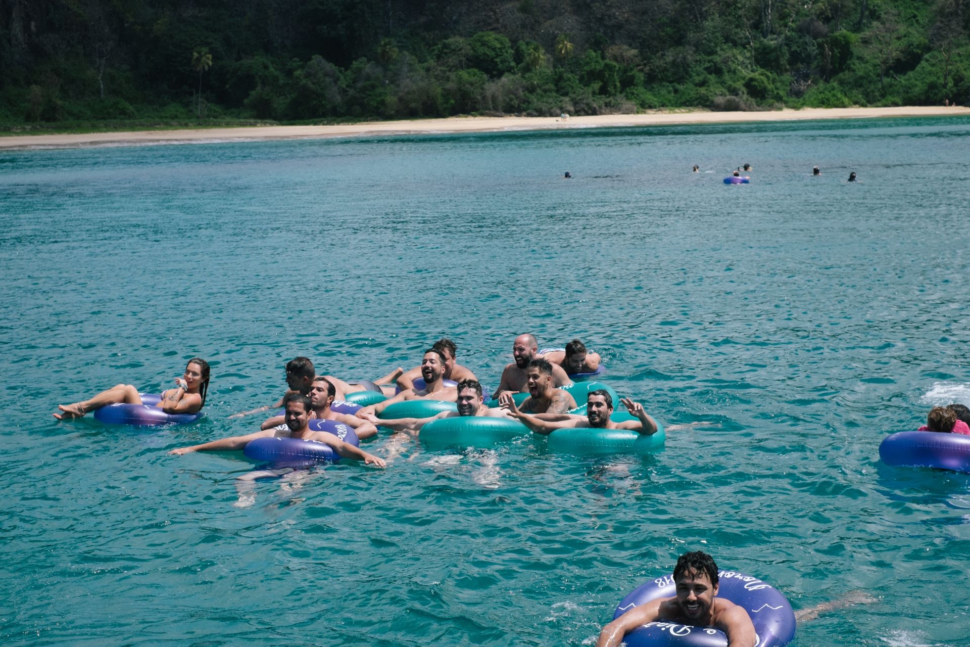 Foto Ariana & Rodrigo  - Imagem 114