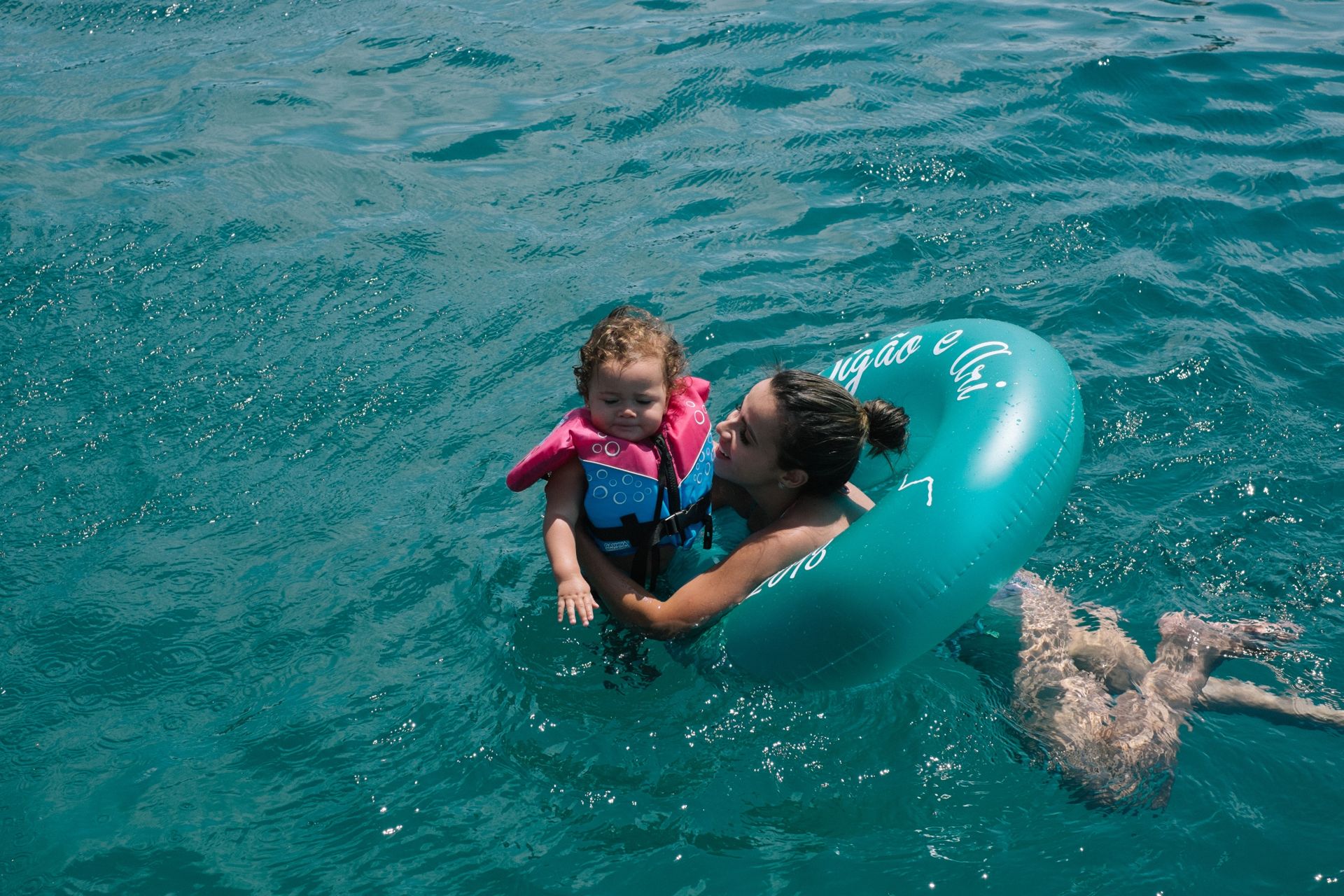 Foto Ariana & Rodrigo  - Imagem 115