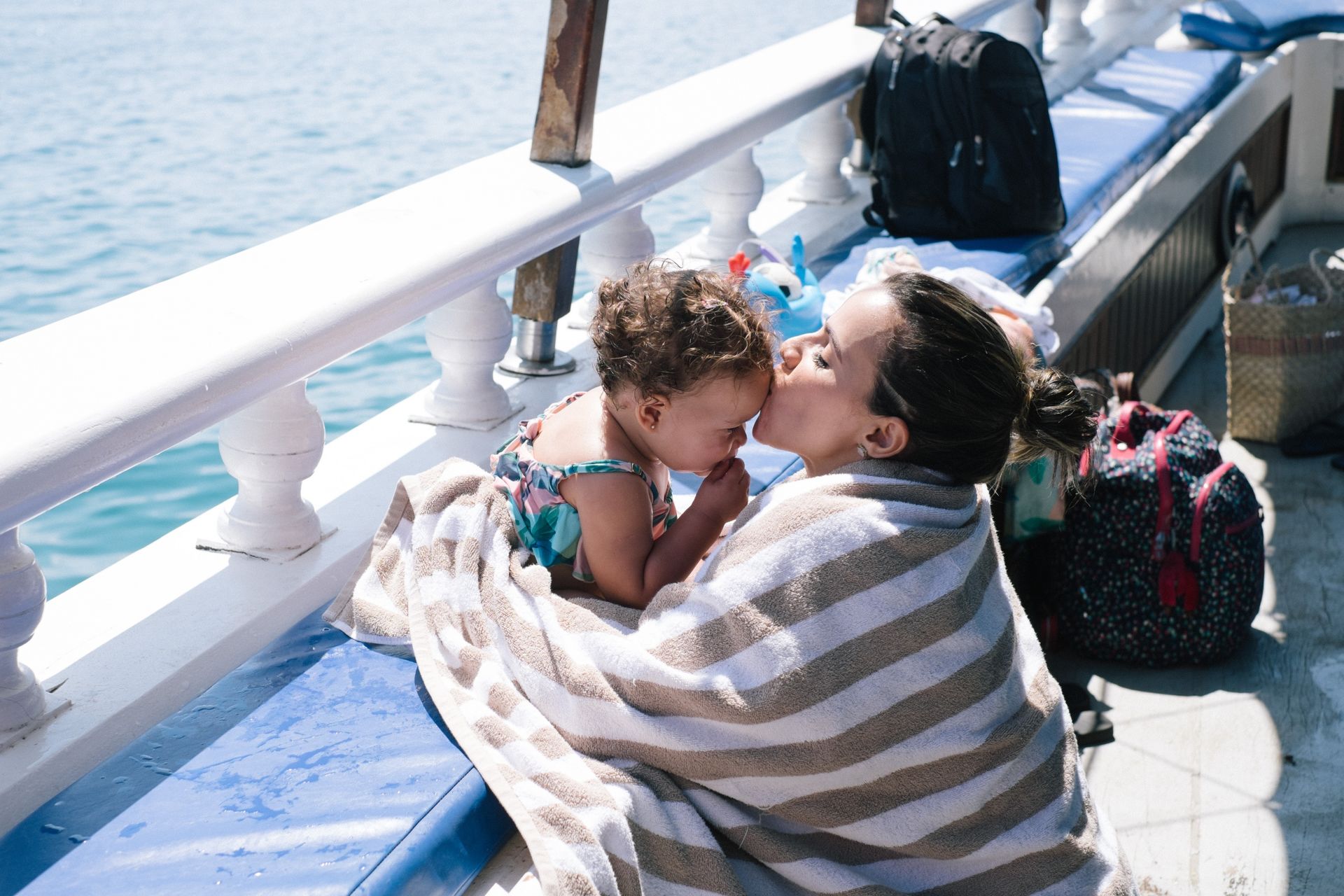 Foto Ariana & Rodrigo  - Imagem 116