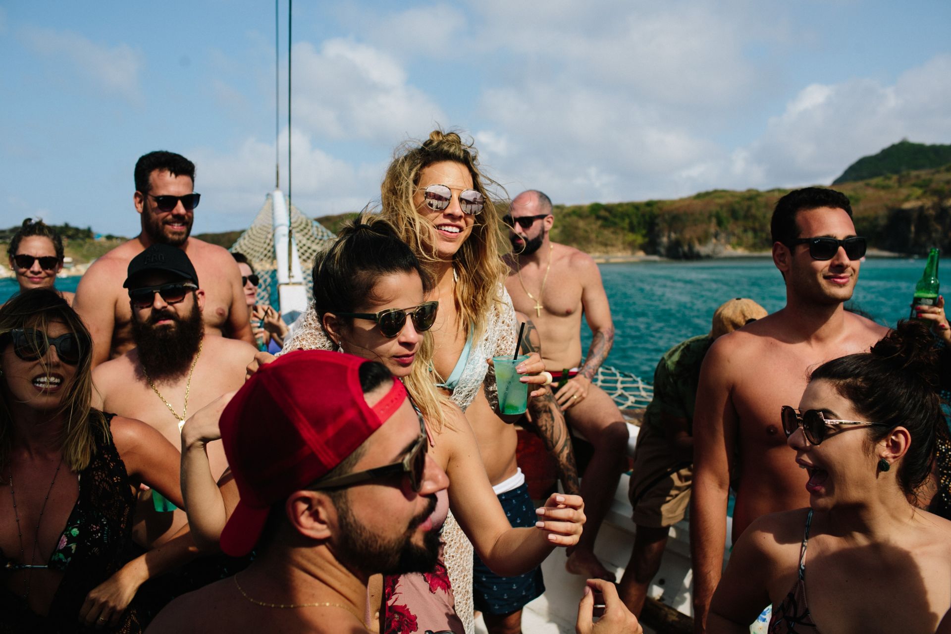 Foto Ariana & Rodrigo  - Imagem 117