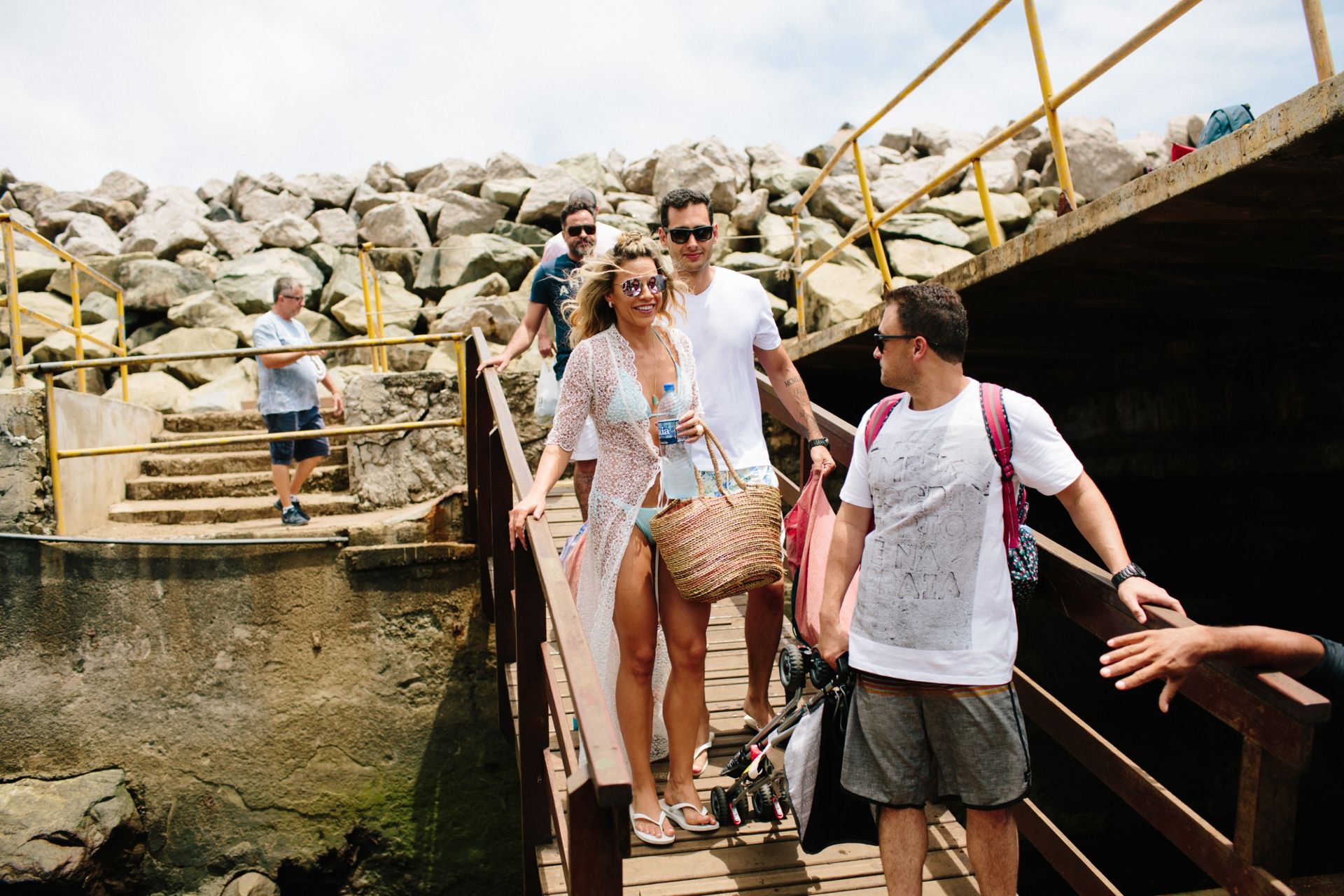 Foto Ariana & Rodrigo  - Imagem 11