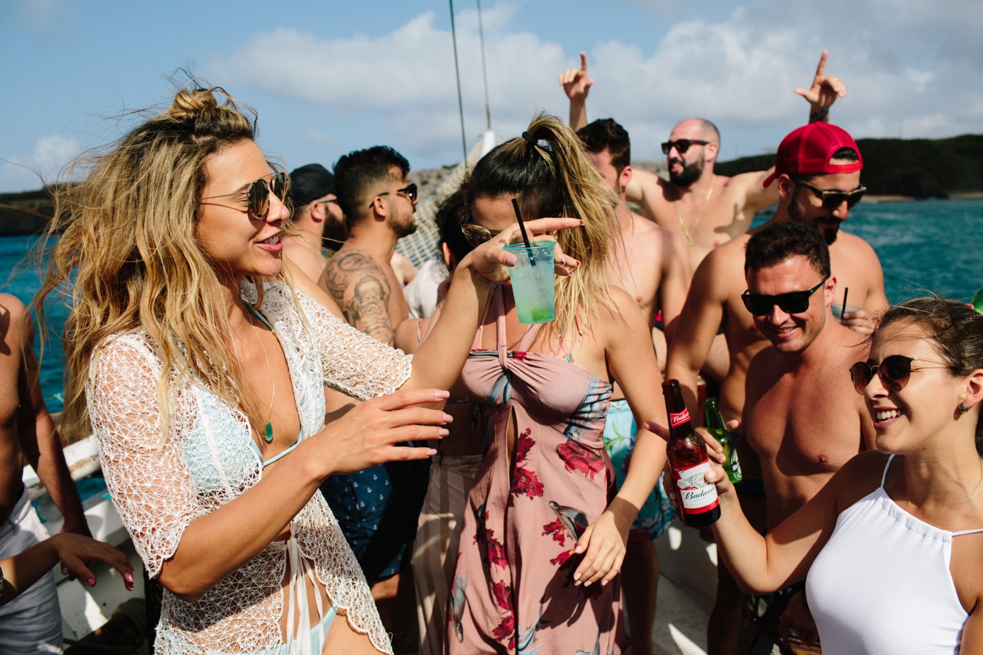 Foto Ariana & Rodrigo  - Imagem 119