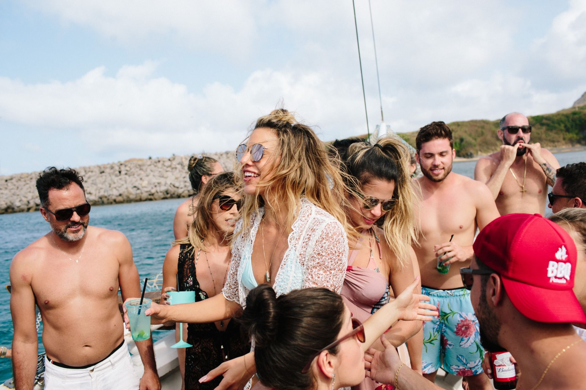 Foto Ariana & Rodrigo  - Imagem 120