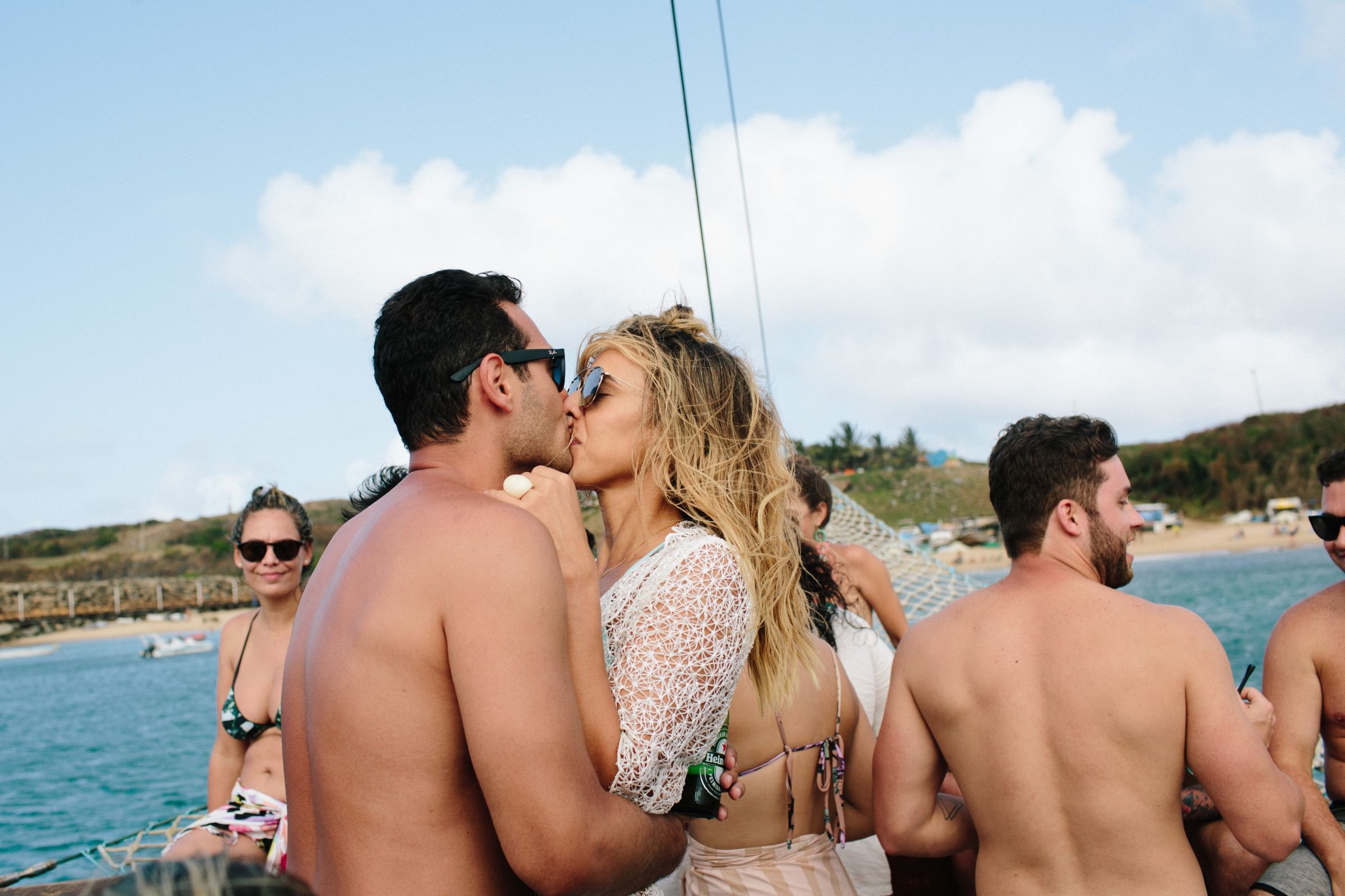 Foto Ariana & Rodrigo  - Imagem 122