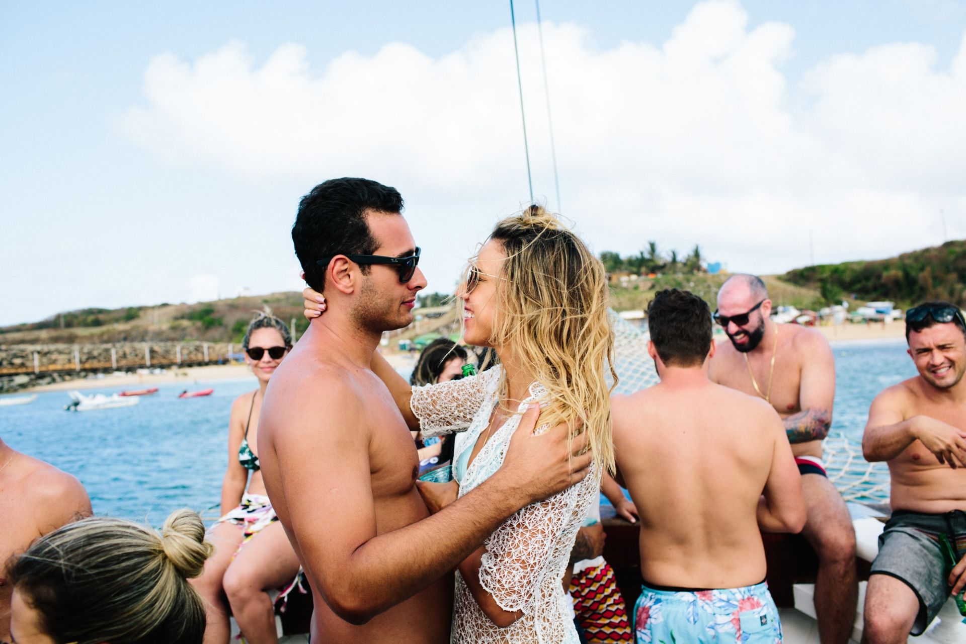 Foto Ariana & Rodrigo  - Imagem 123