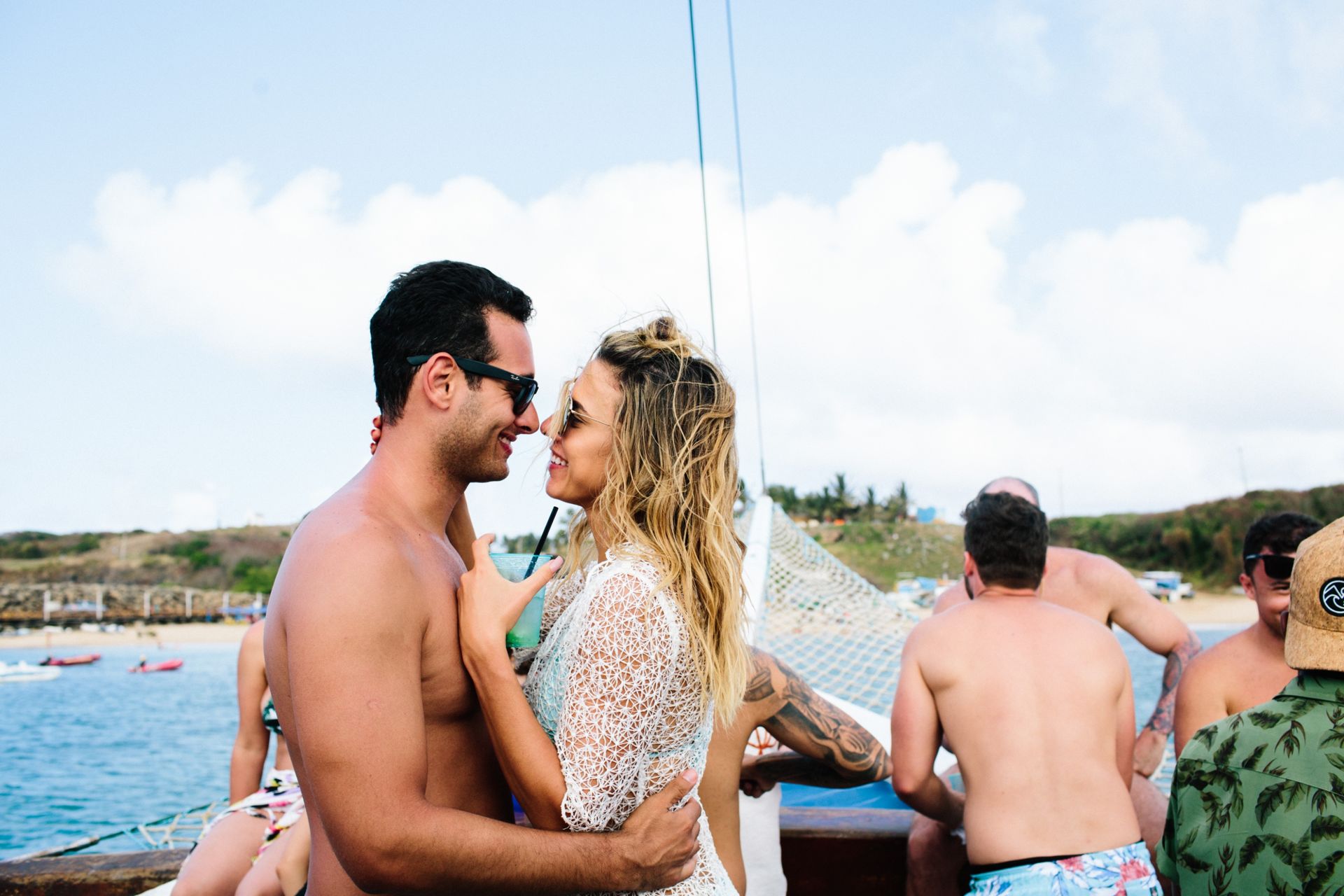 Foto Ariana & Rodrigo  - Imagem 125