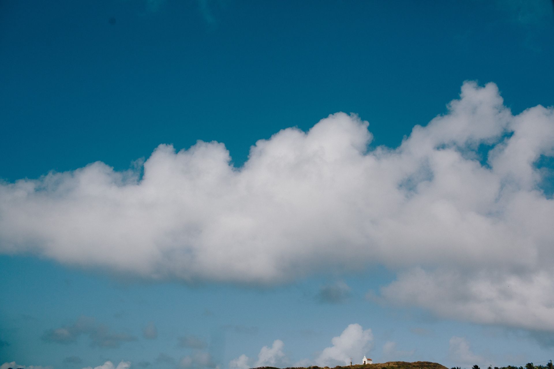 Foto Ariana & Rodrigo  - Imagem 126