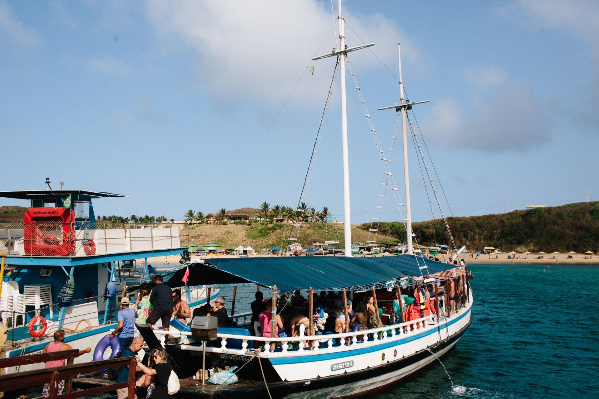 Foto Ariana & Rodrigo  - Imagem 127