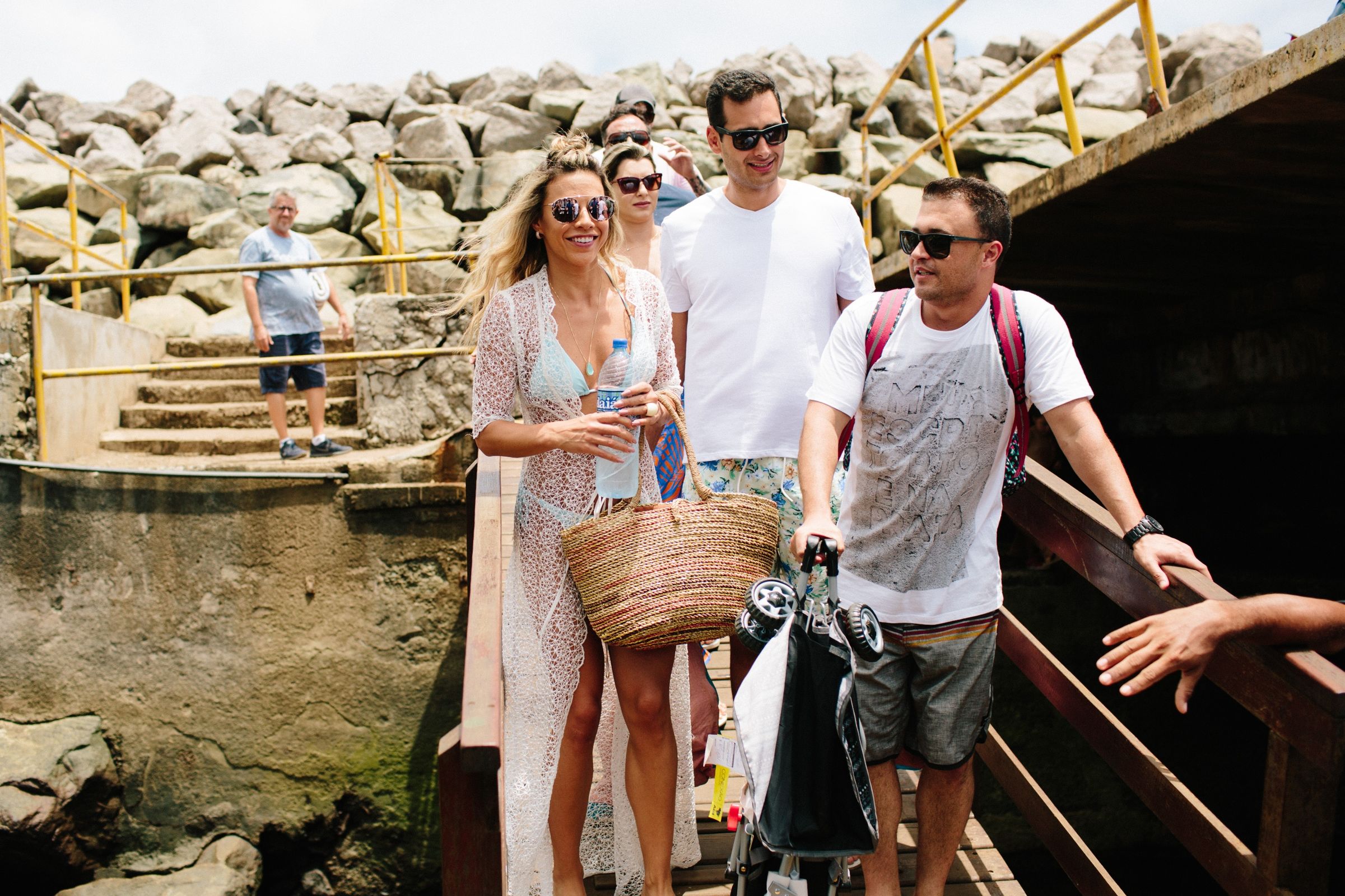 Foto Ariana & Rodrigo  - Imagem 12