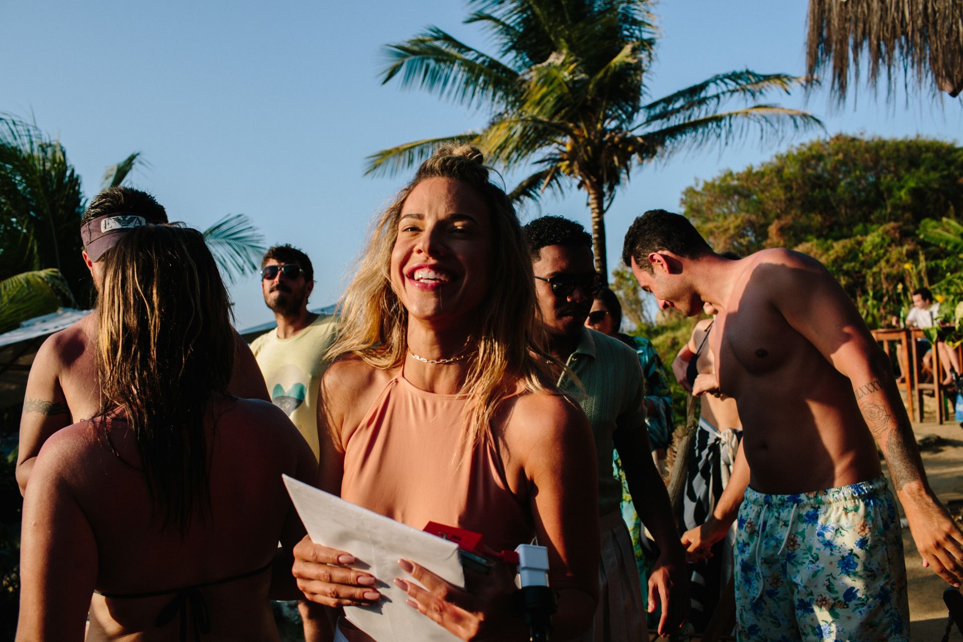 Foto Ariana & Rodrigo  - Imagem 129