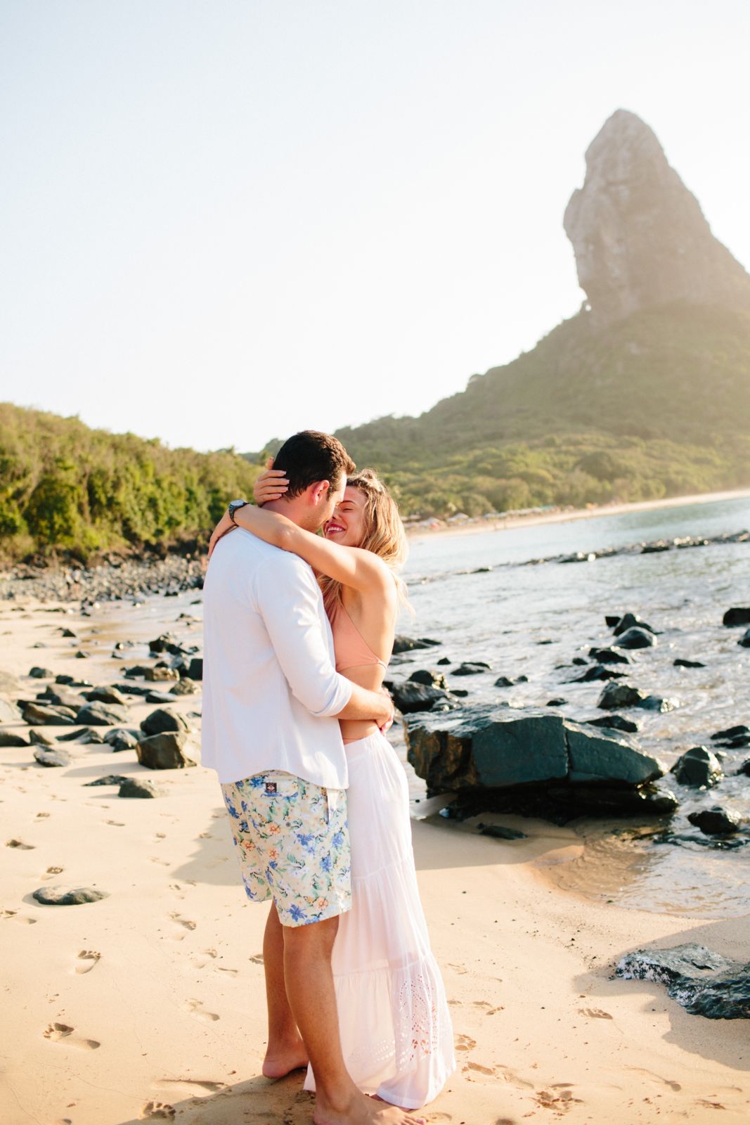 Foto Ariana & Rodrigo  - Imagem 130