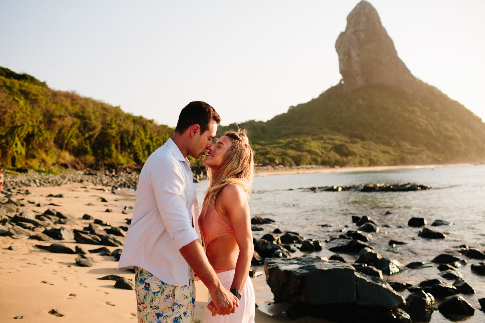 Foto Ariana & Rodrigo  - Imagem 131