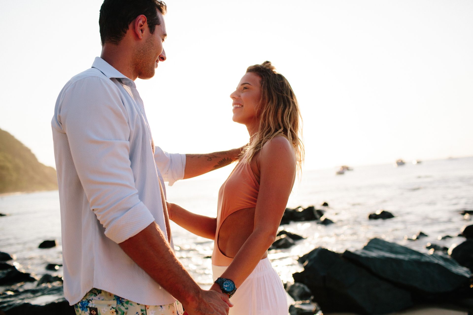 Foto Ariana & Rodrigo  - Imagem 132