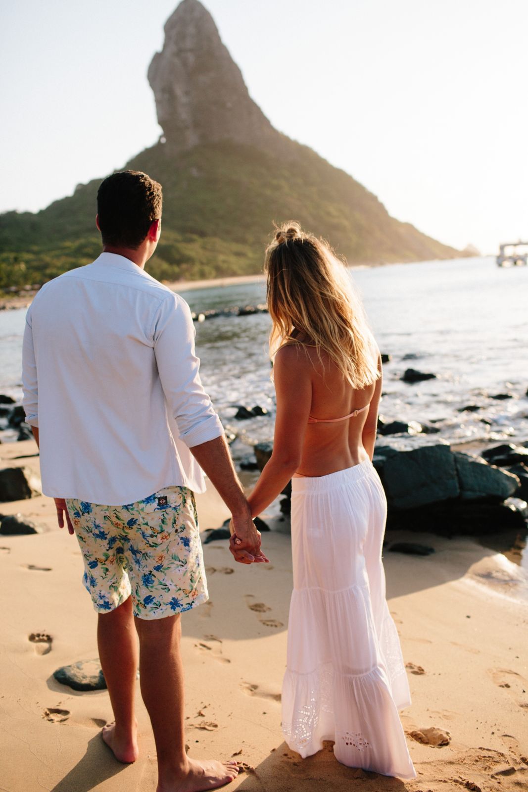 Foto Ariana & Rodrigo  - Imagem 133