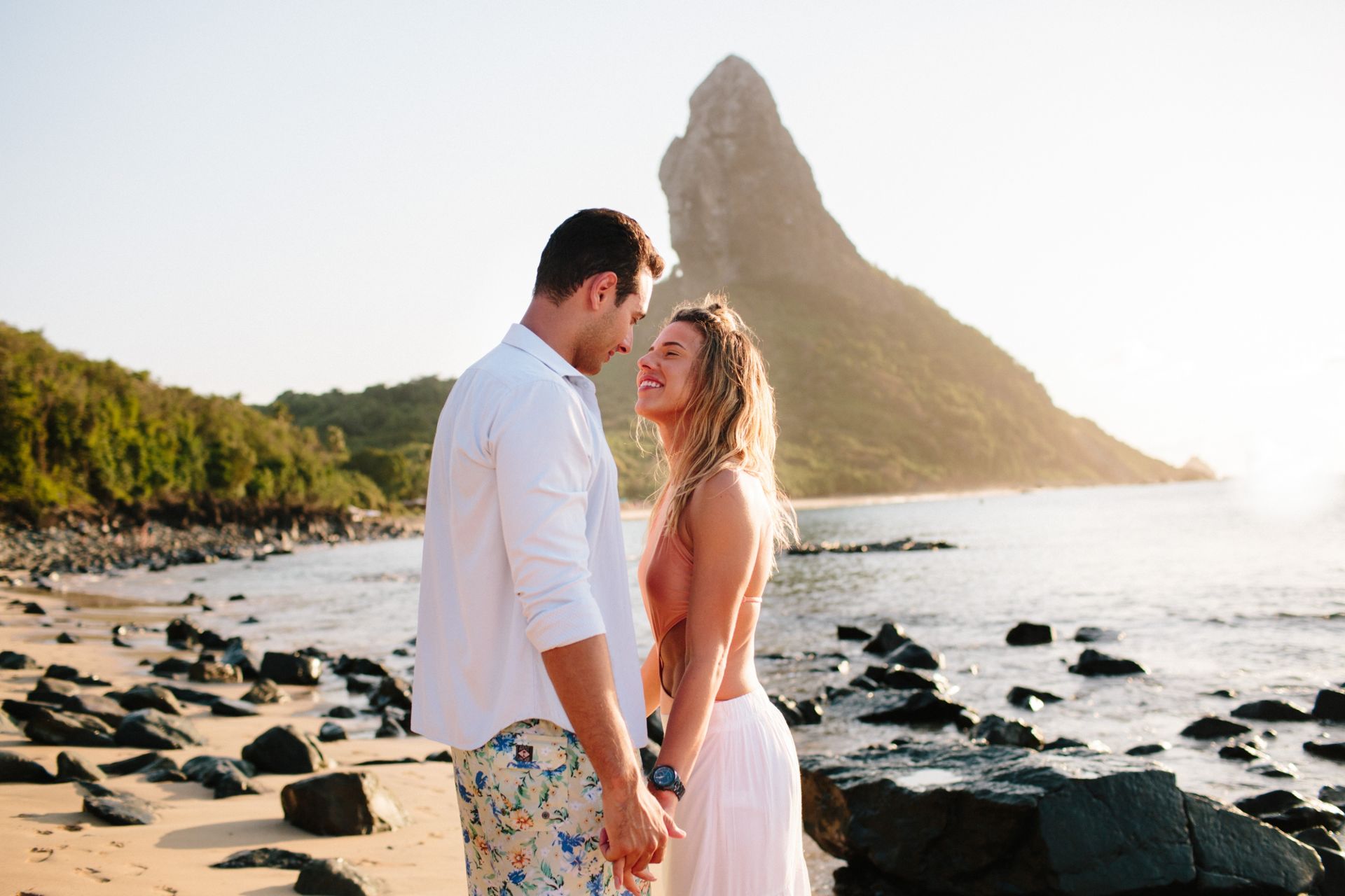 Foto Ariana & Rodrigo  - Imagem 134