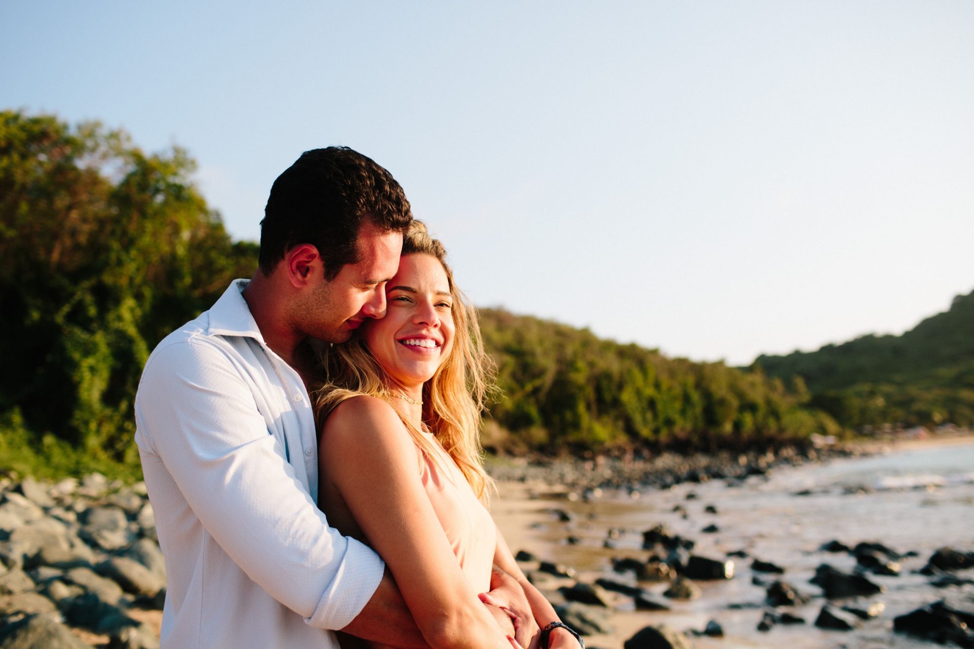 Foto Ariana & Rodrigo  - Imagem 135