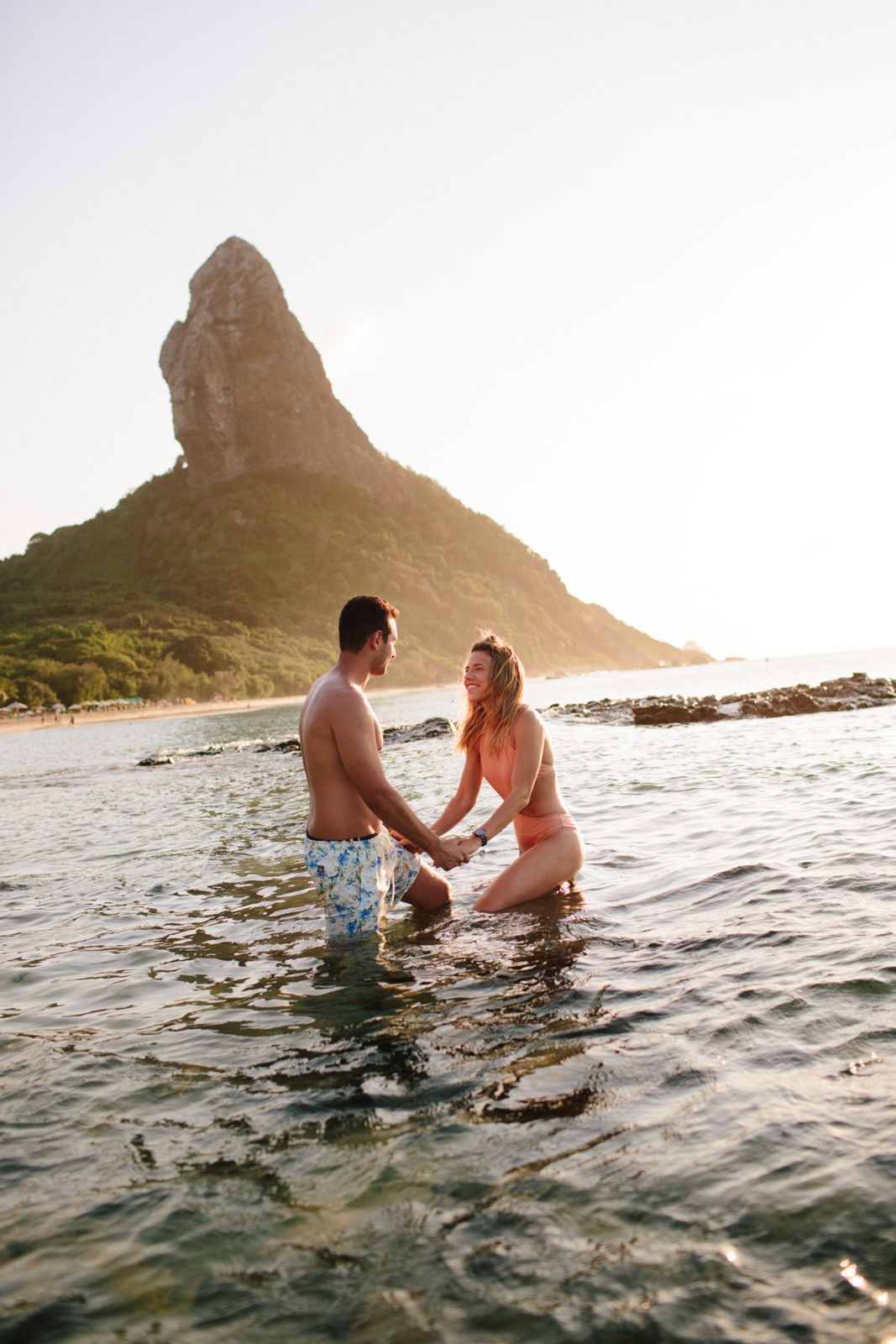 Foto Ariana & Rodrigo  - Imagem 136