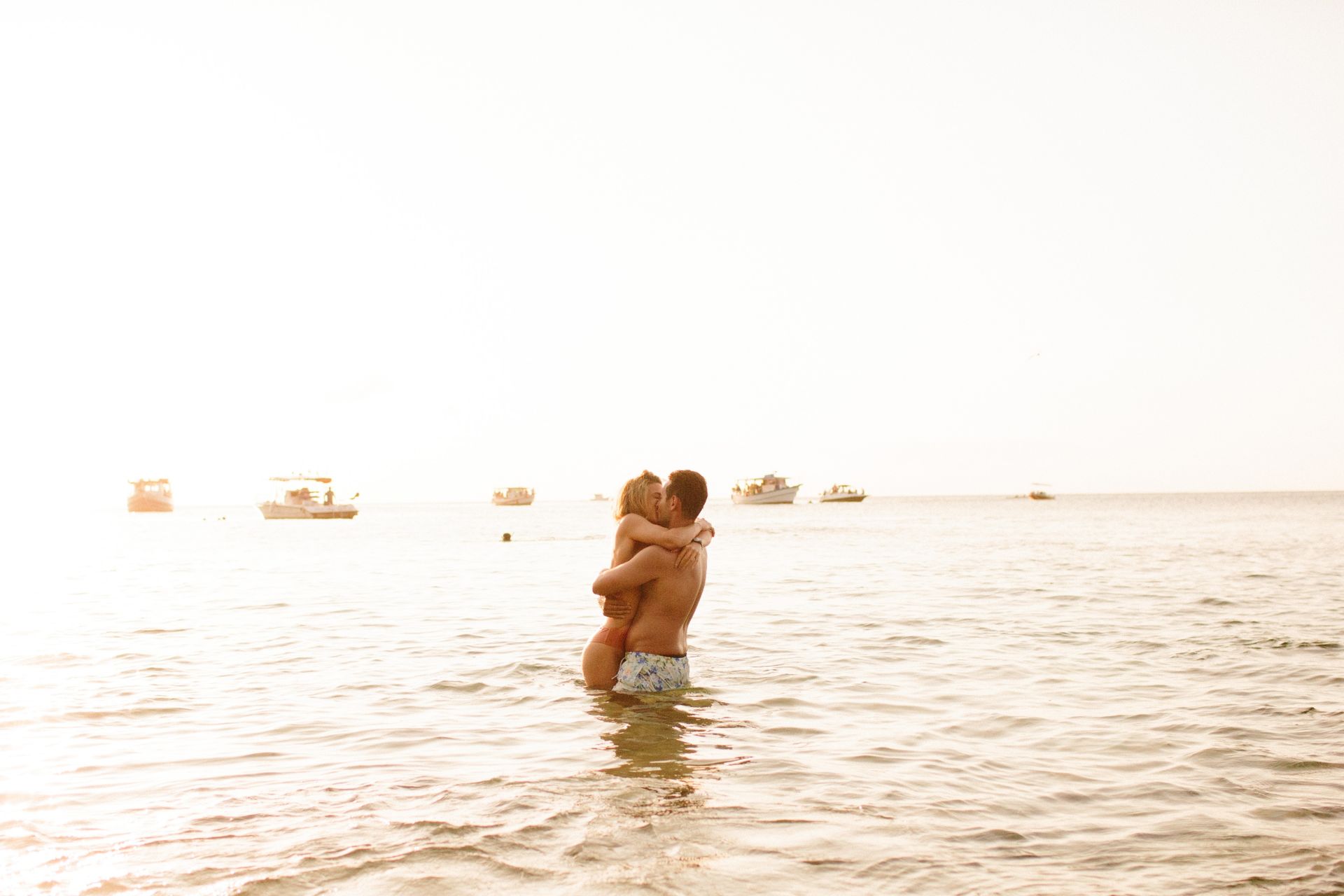 Foto Ariana & Rodrigo  - Imagem 137