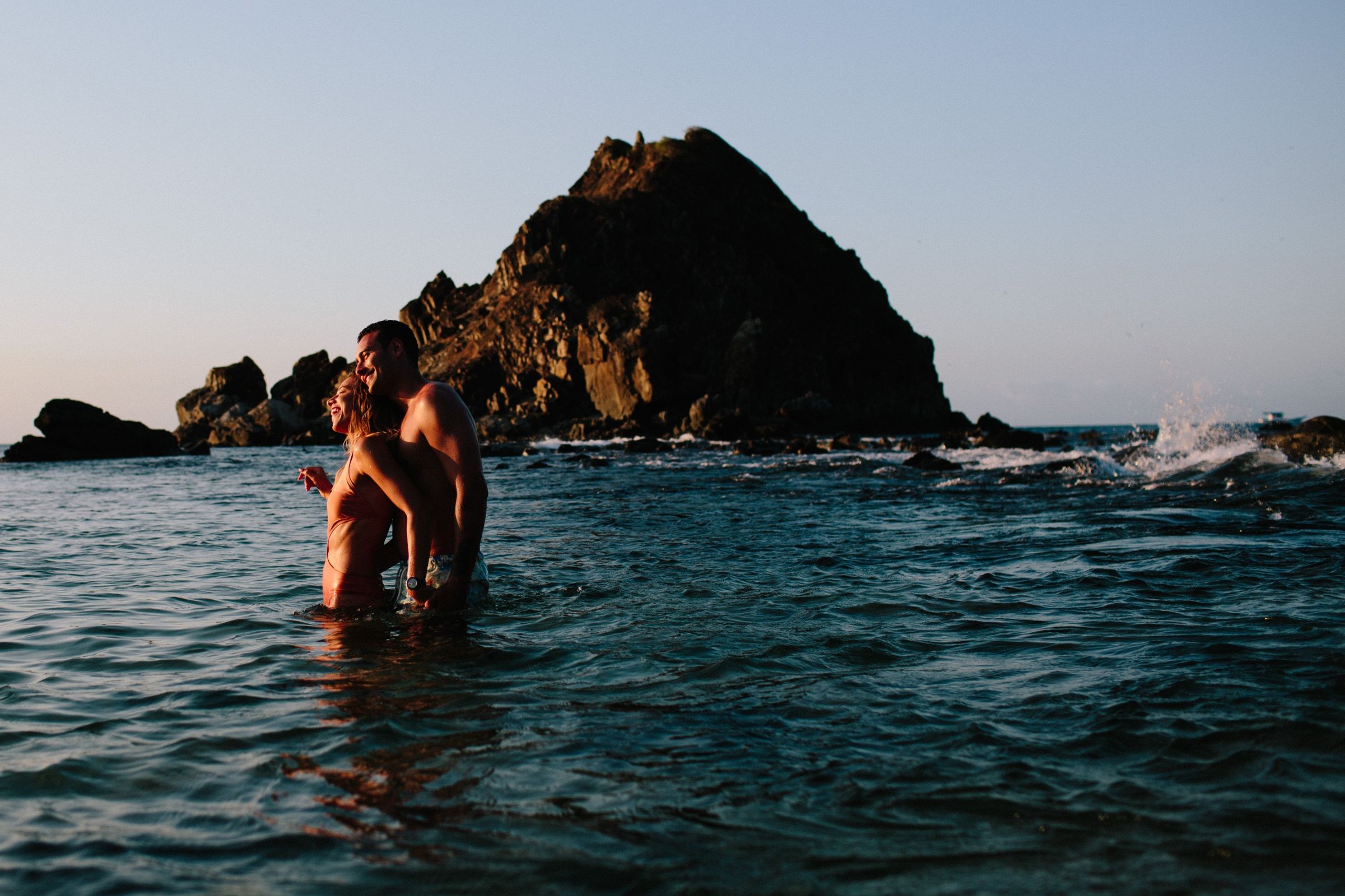 Foto Ariana & Rodrigo  - Imagem 138