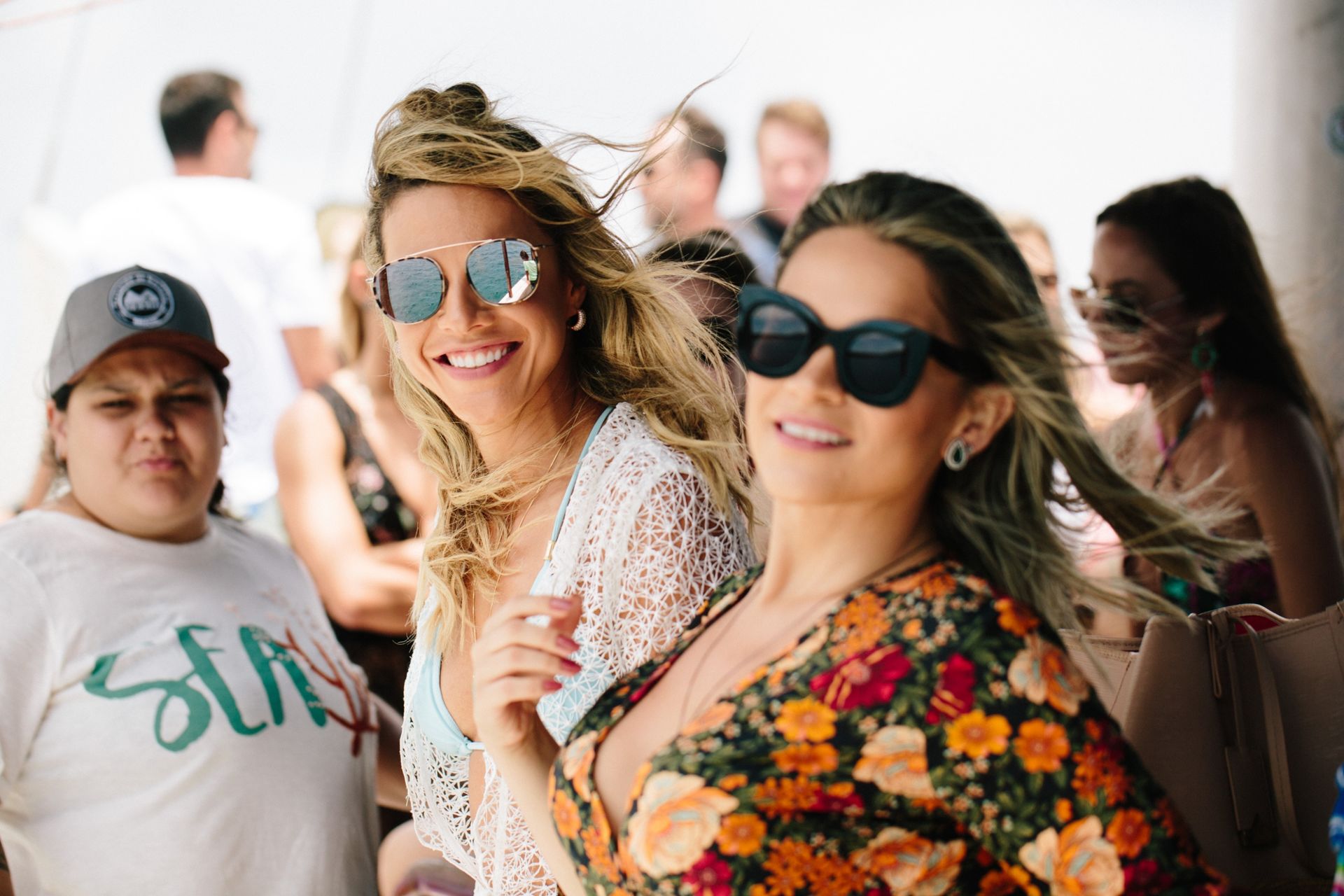 Foto Ariana & Rodrigo  - Imagem 13