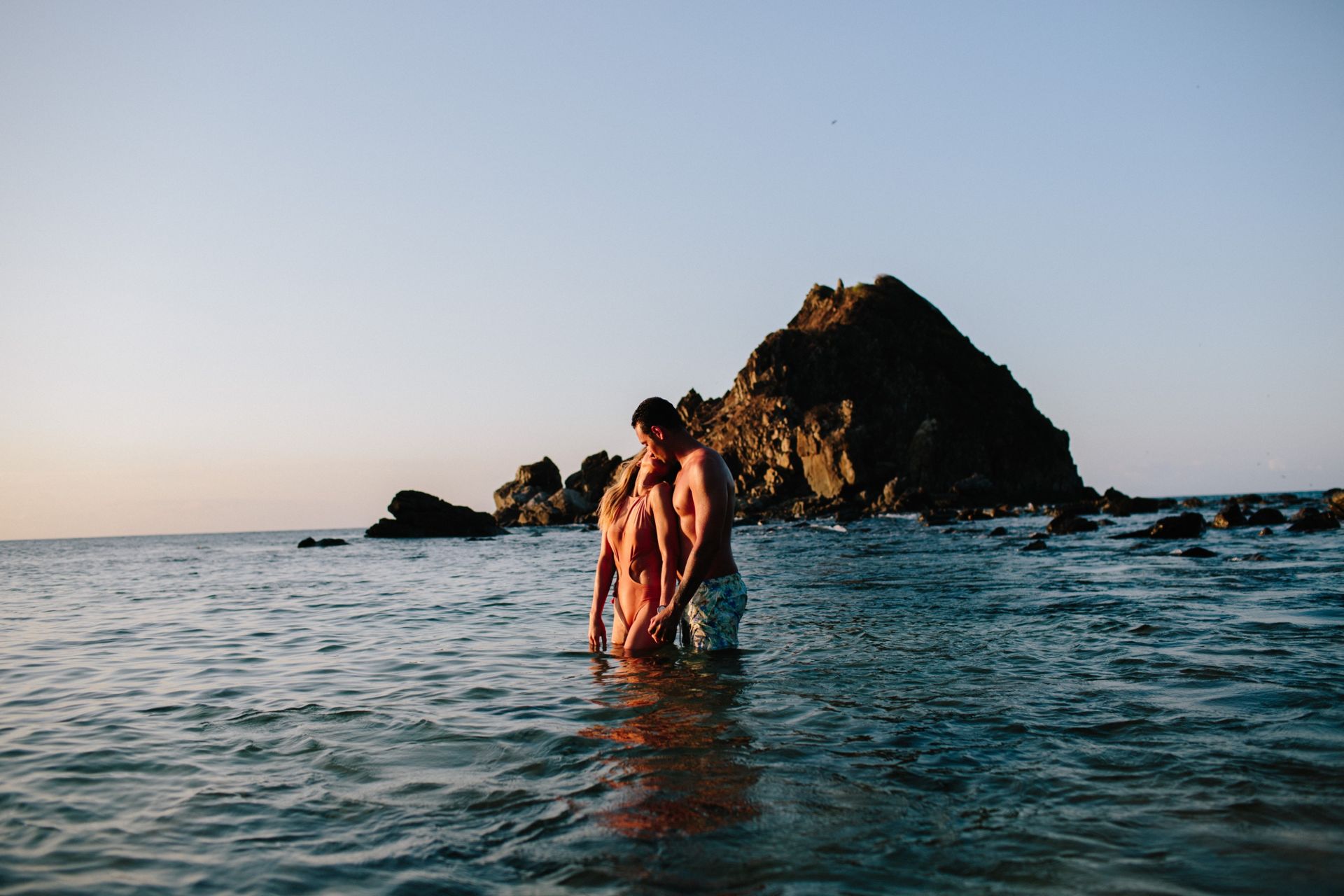 Foto Ariana & Rodrigo  - Imagem 139