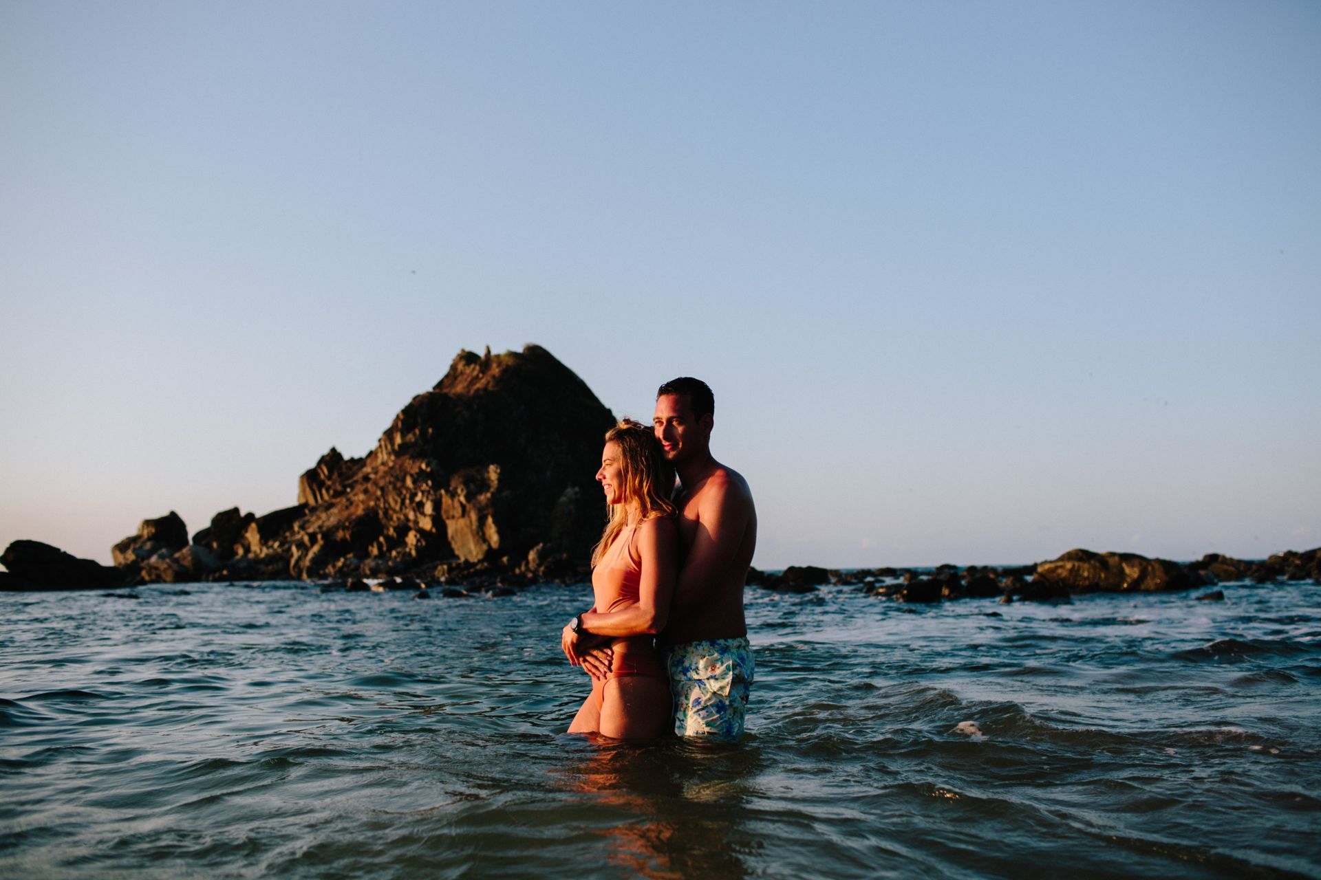 Foto Ariana & Rodrigo  - Imagem 140