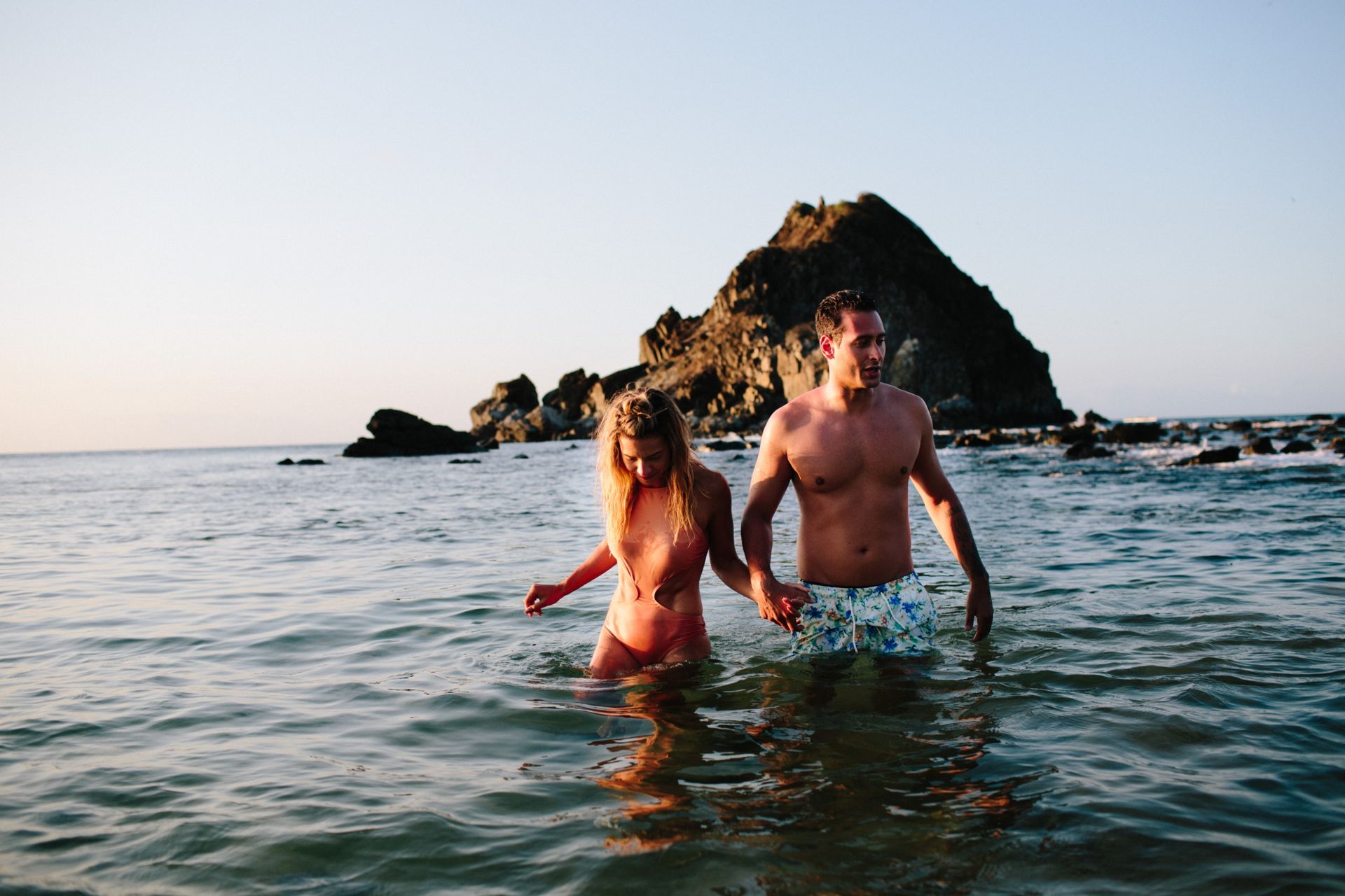 Foto Ariana & Rodrigo  - Imagem 141