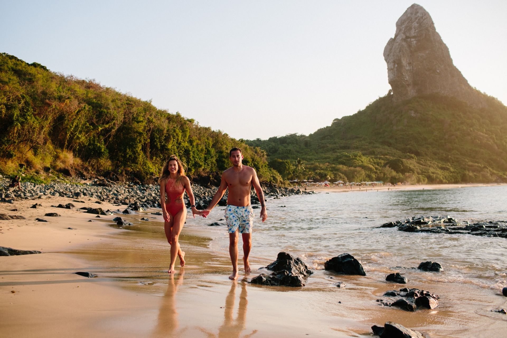 Foto Ariana & Rodrigo  - Imagem 142