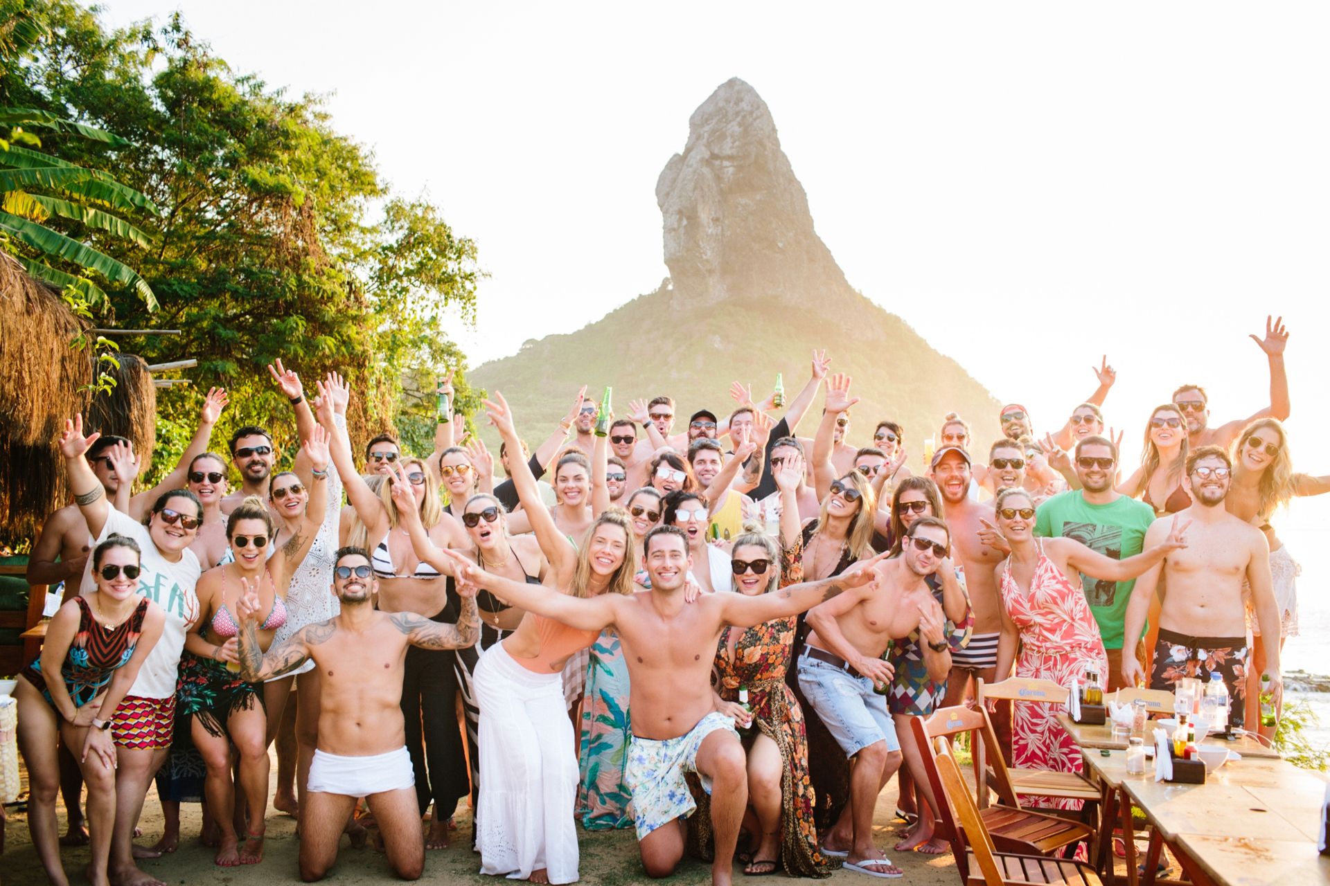 Foto Ariana & Rodrigo  - Imagem 143