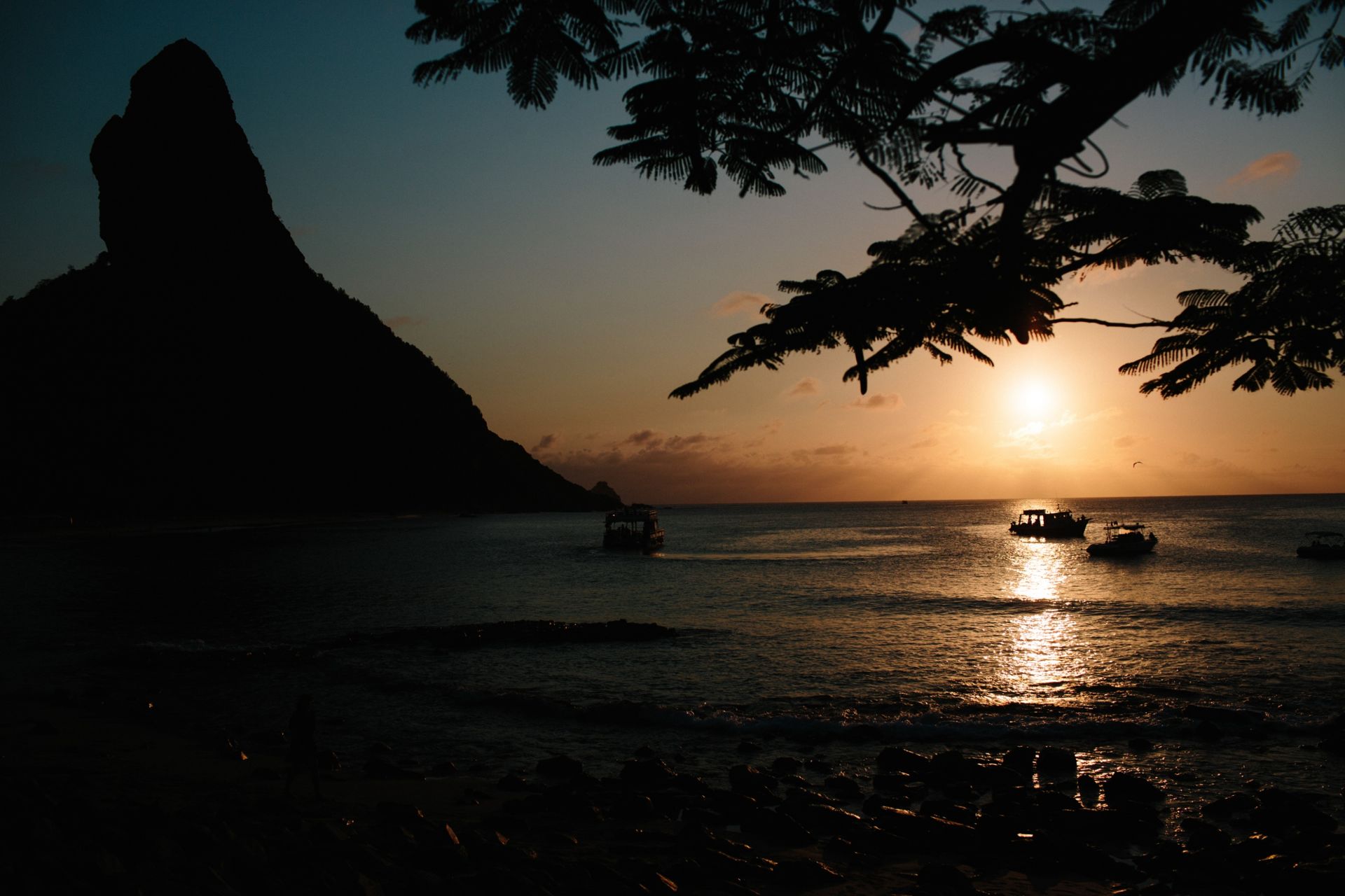 Foto Ariana & Rodrigo  - Imagem 144