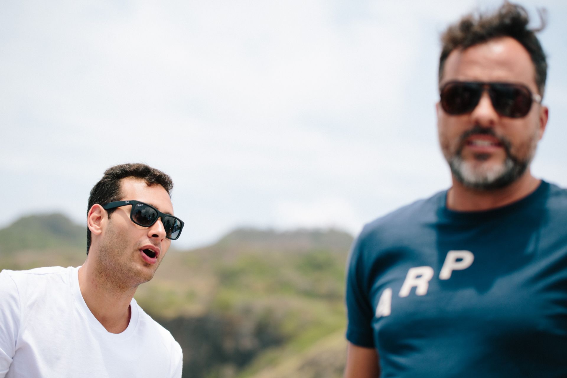 Foto Ariana & Rodrigo  - Imagem 14