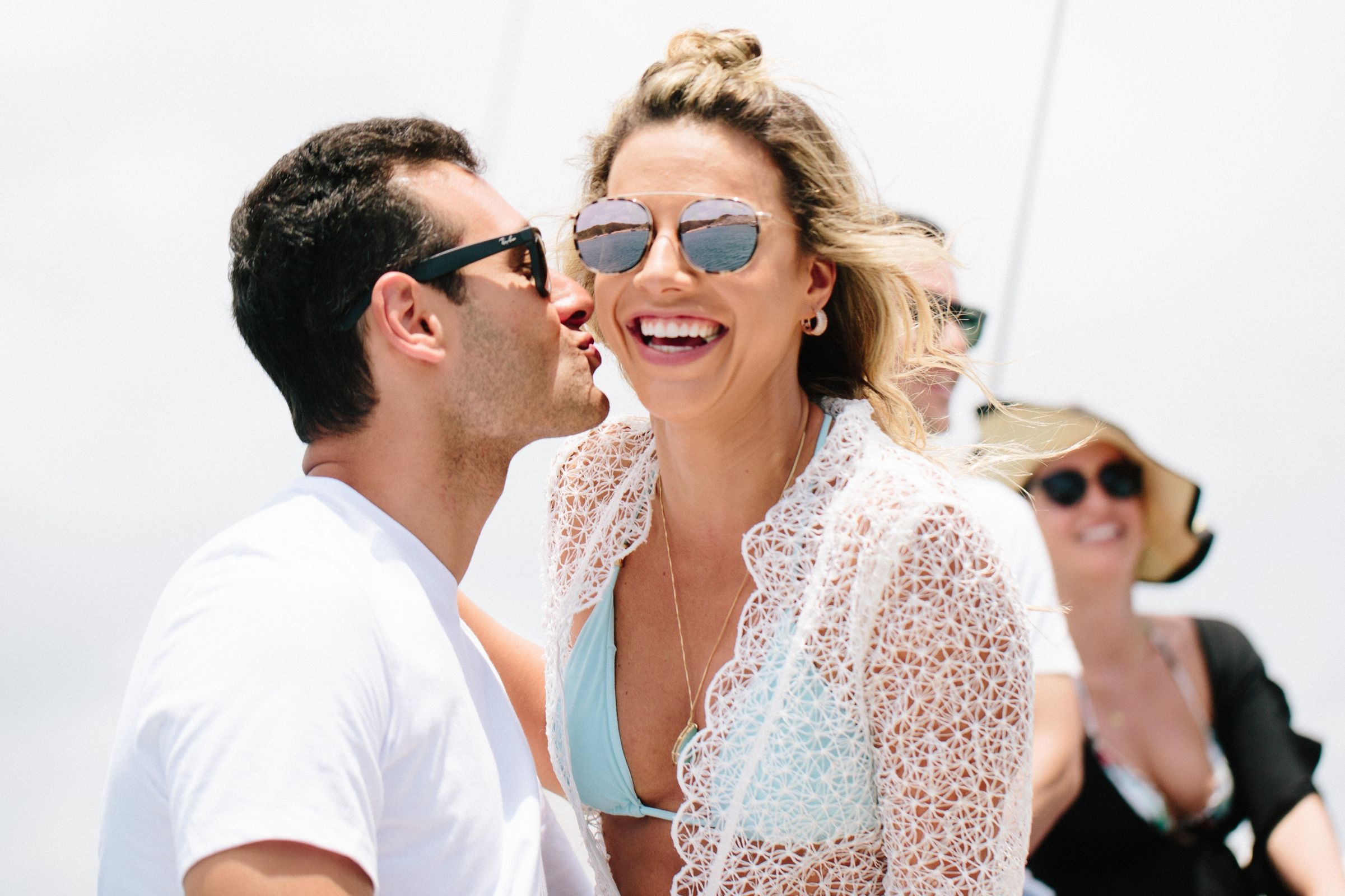 Foto Ariana & Rodrigo  - Imagem 15