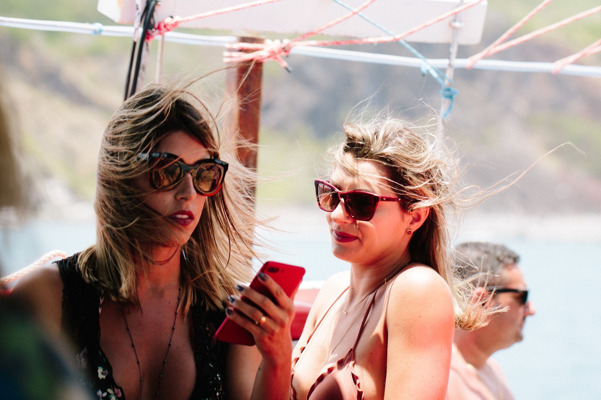 Foto Ariana & Rodrigo  - Imagem 17