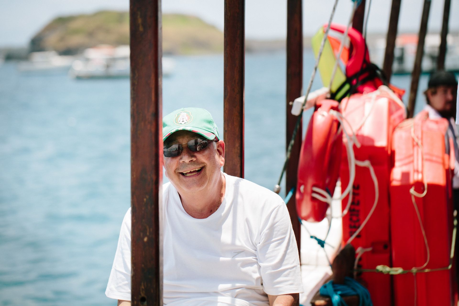 Foto Ariana & Rodrigo  - Imagem 18